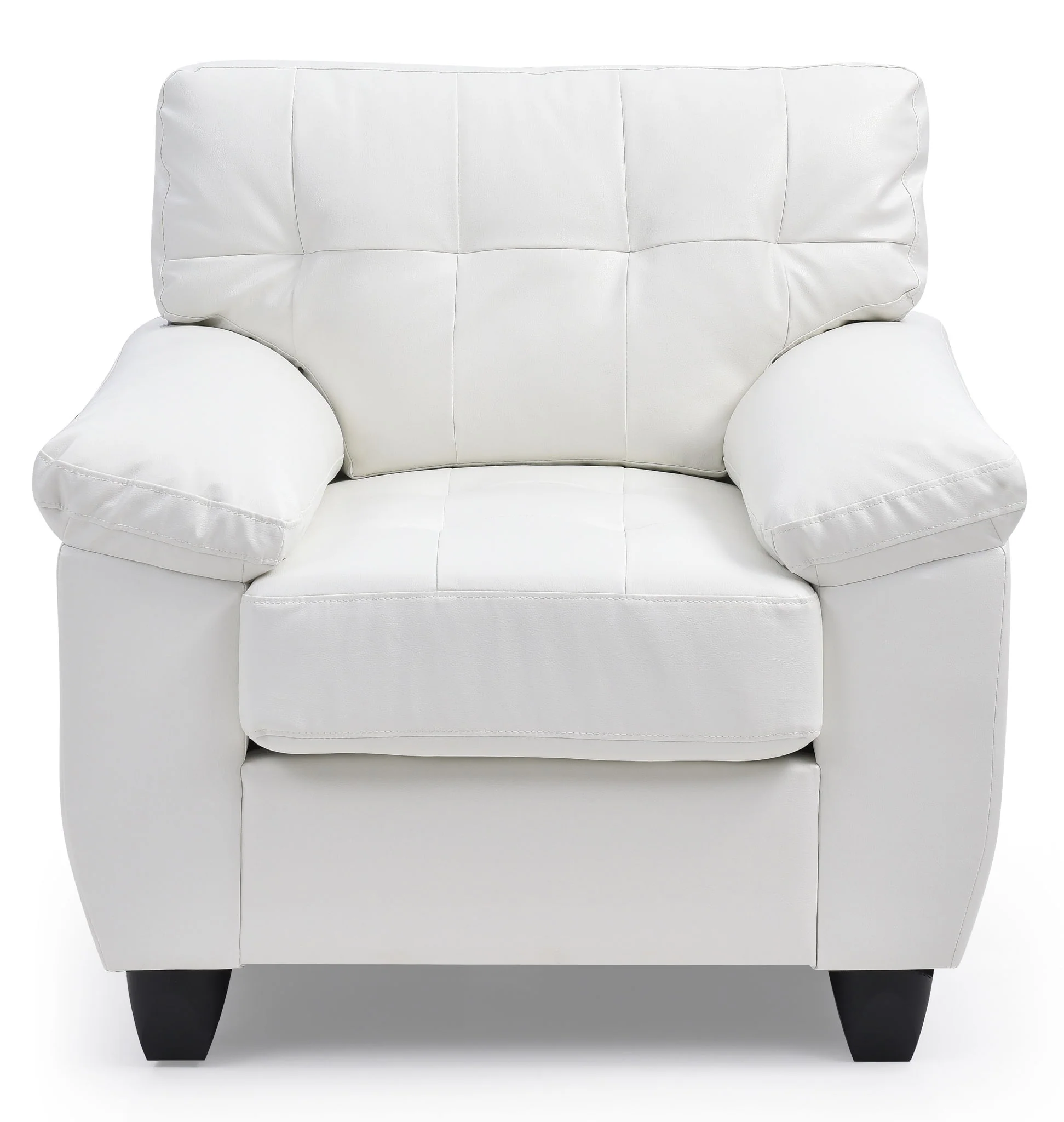 8877-sleek-and-comfortable-accent-chair-5.webp Sleek And Comfortable Accent Chair