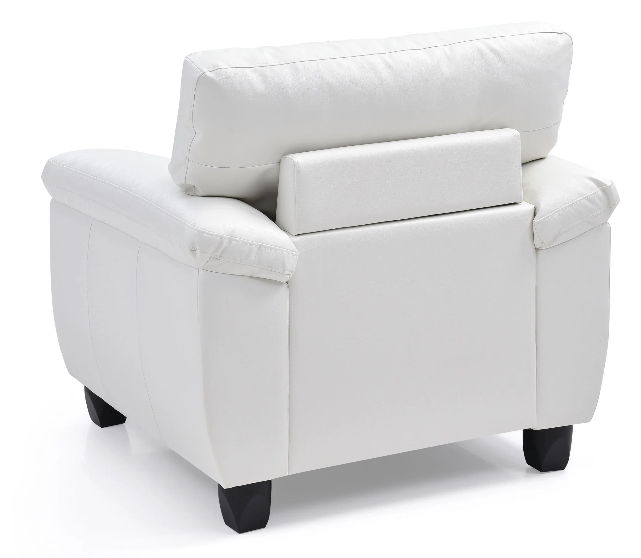 8877-sleek-and-comfortable-accent-chair-6.webp Sleek And Comfortable Accent Chair