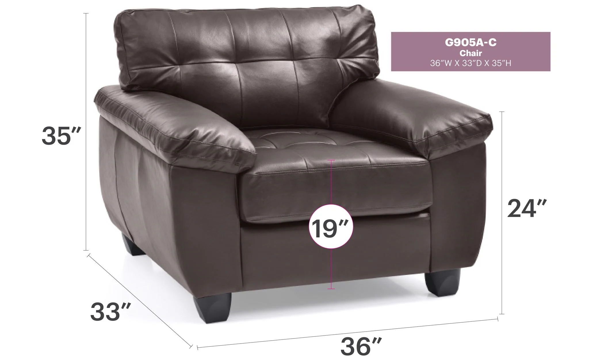 8877-sleek-and-comfortable-accent-chair-7.webp Sleek And Comfortable Accent Chair