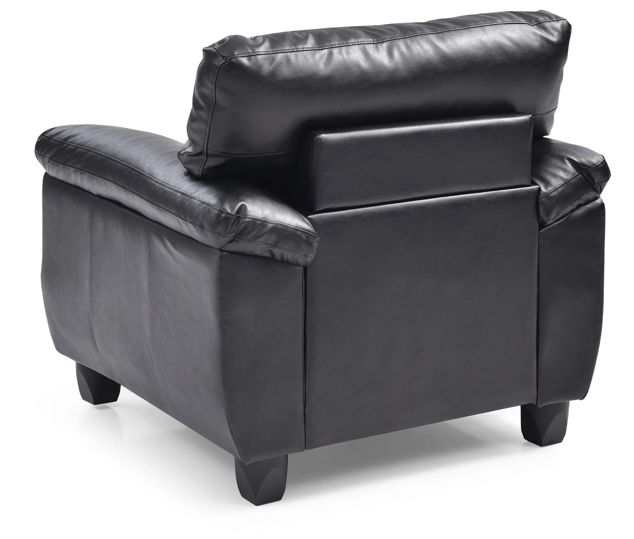 8877-sleek-and-comfortable-accent-chair-8.webp Sleek And Comfortable Accent Chair