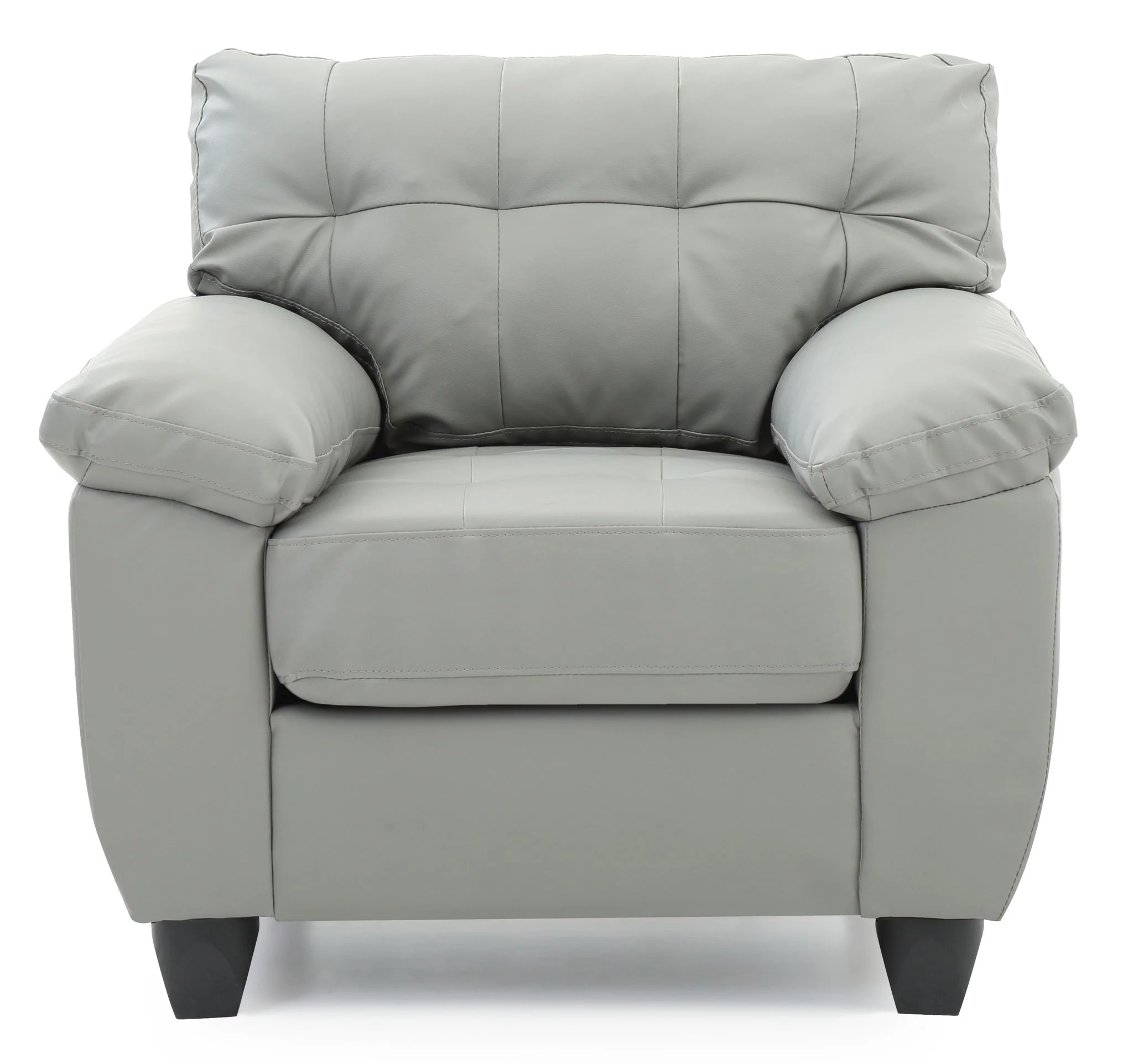 8877-sleek-and-comfortable-accent-chair-9.webp Sleek And Comfortable Accent Chair