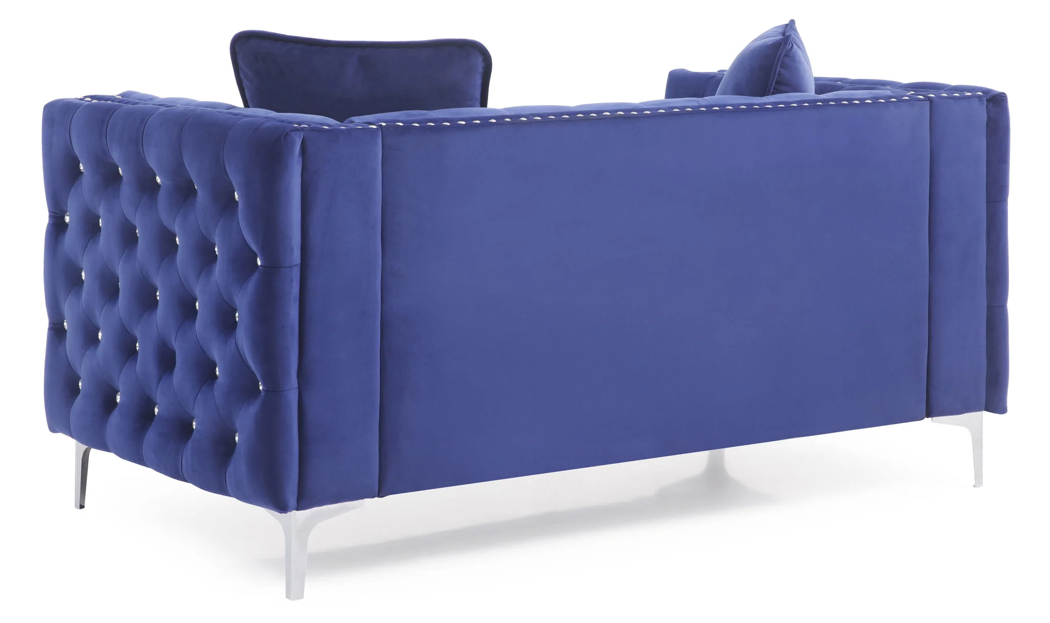 8889-elegant-track-arm-loveseat-11.webp Elegant Track Arm Loveseat