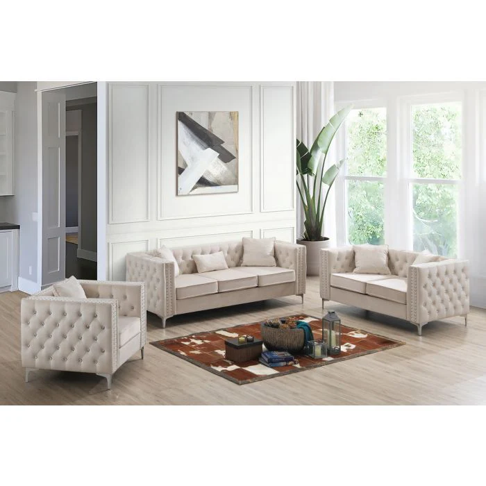 8889-elegant-track-arm-loveseat-19.webp Elegant Track Arm Loveseat