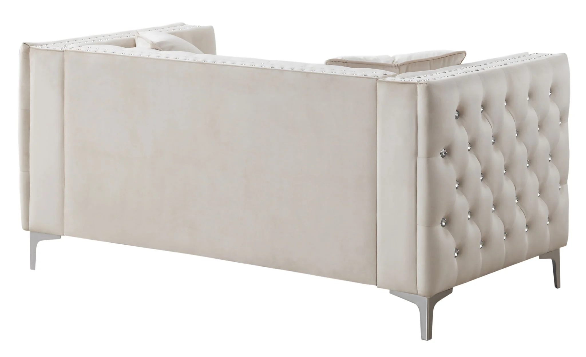 8889-elegant-track-arm-loveseat-20.webp Elegant Track Arm Loveseat