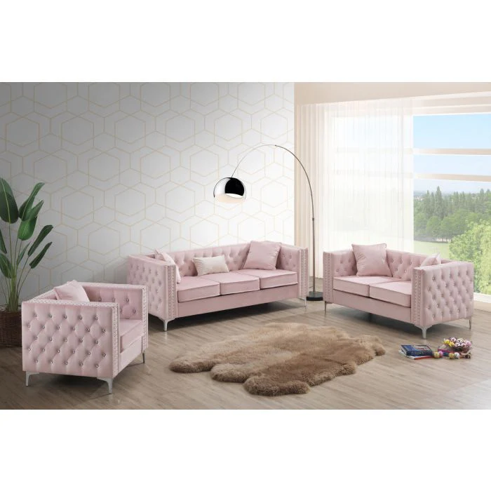 8889-elegant-track-arm-loveseat-22.webp Elegant Track Arm Loveseat