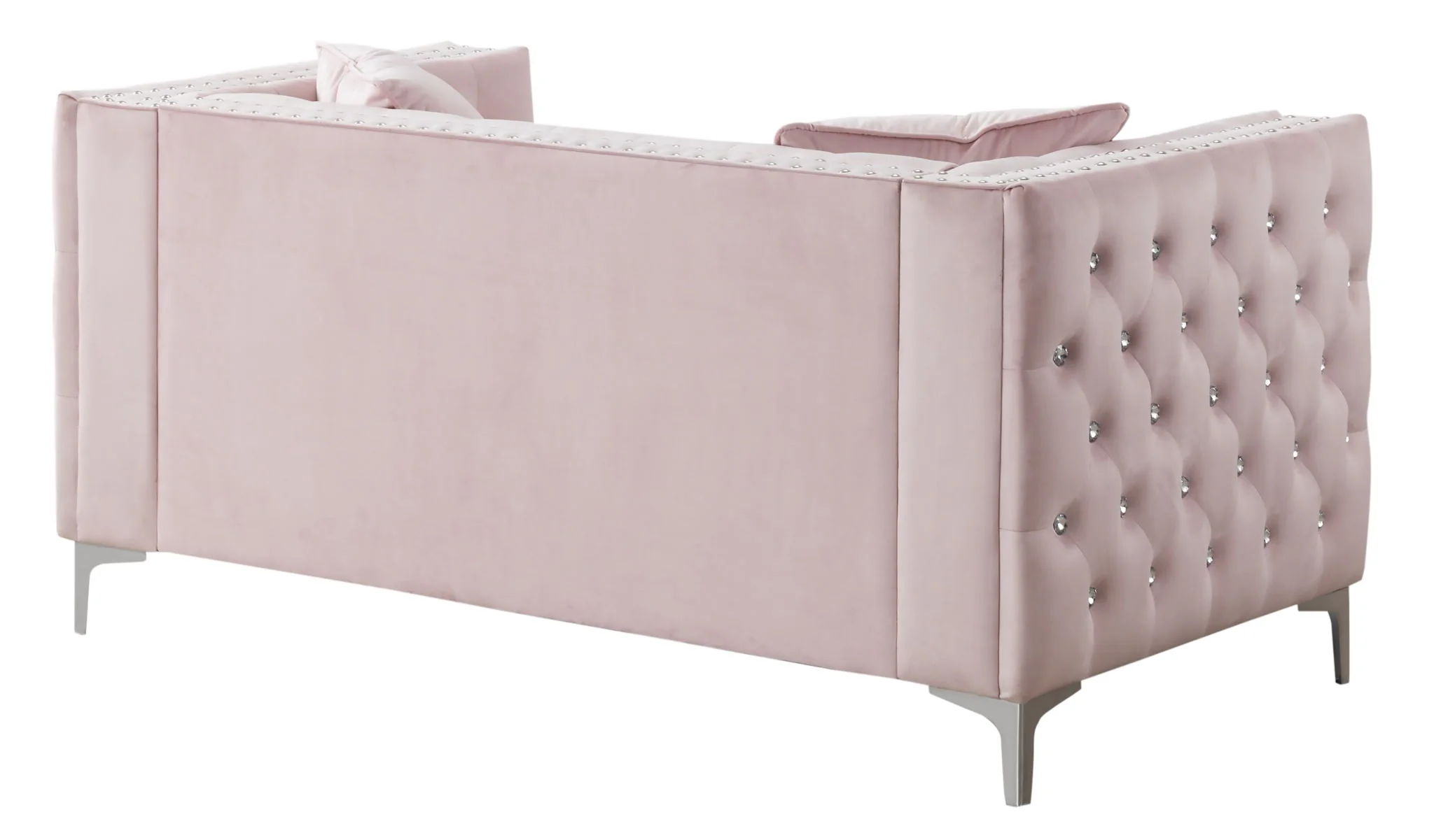 8889-elegant-track-arm-loveseat-6.webp Elegant Track Arm Loveseat