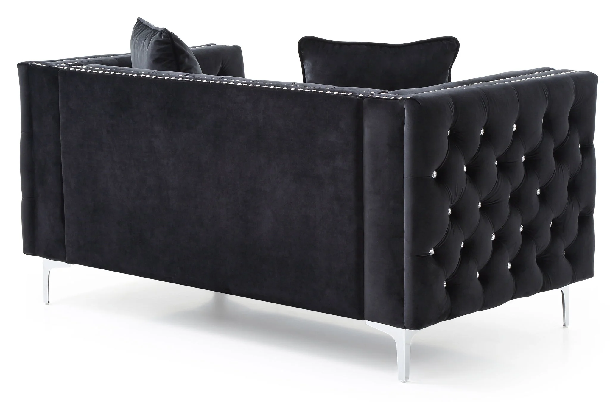 8889-elegant-track-arm-loveseat-9.webp Elegant Track Arm Loveseat