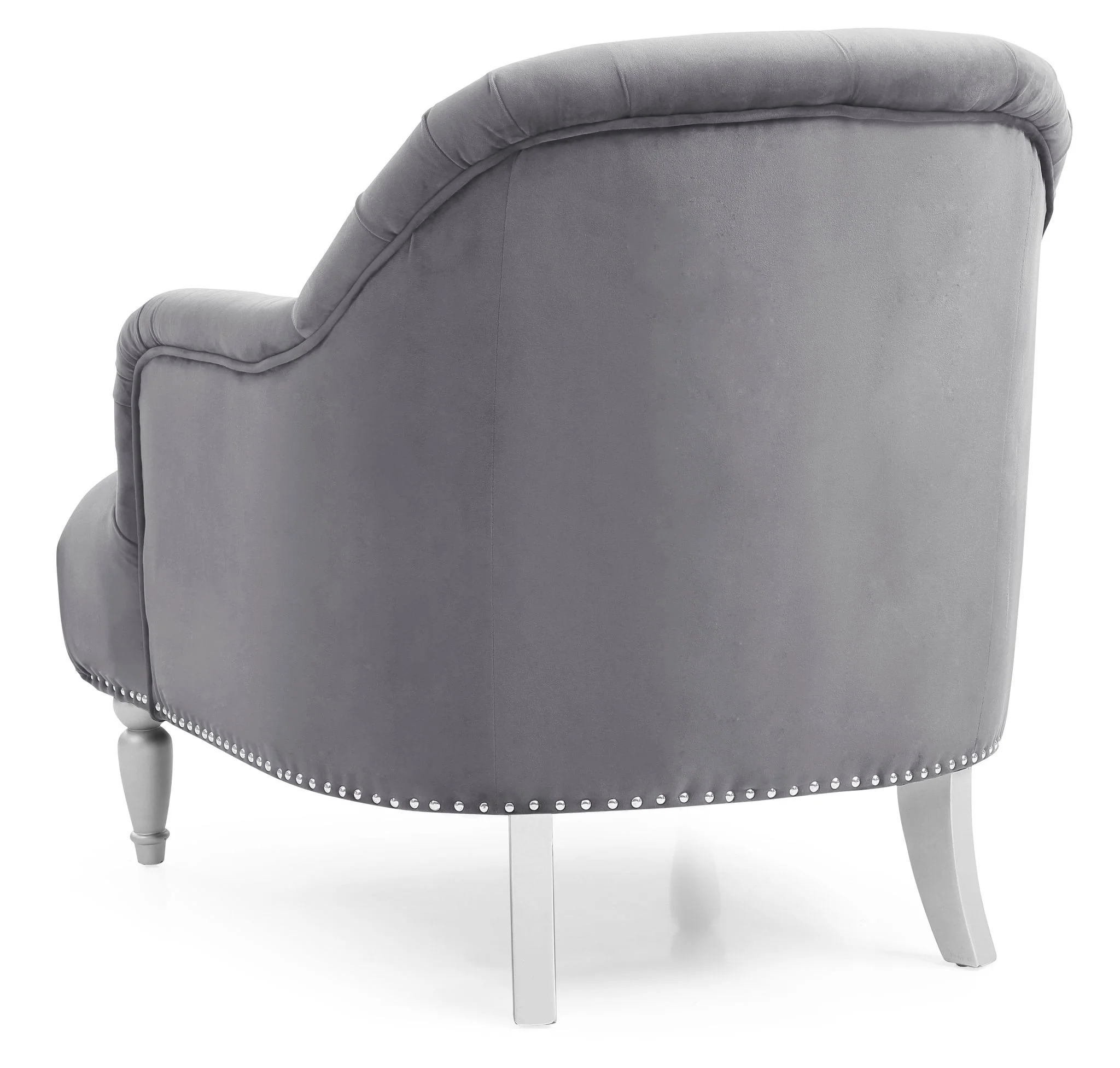 8904-elegant-traditional-armchair-10.webp Elegant Traditional Armchair