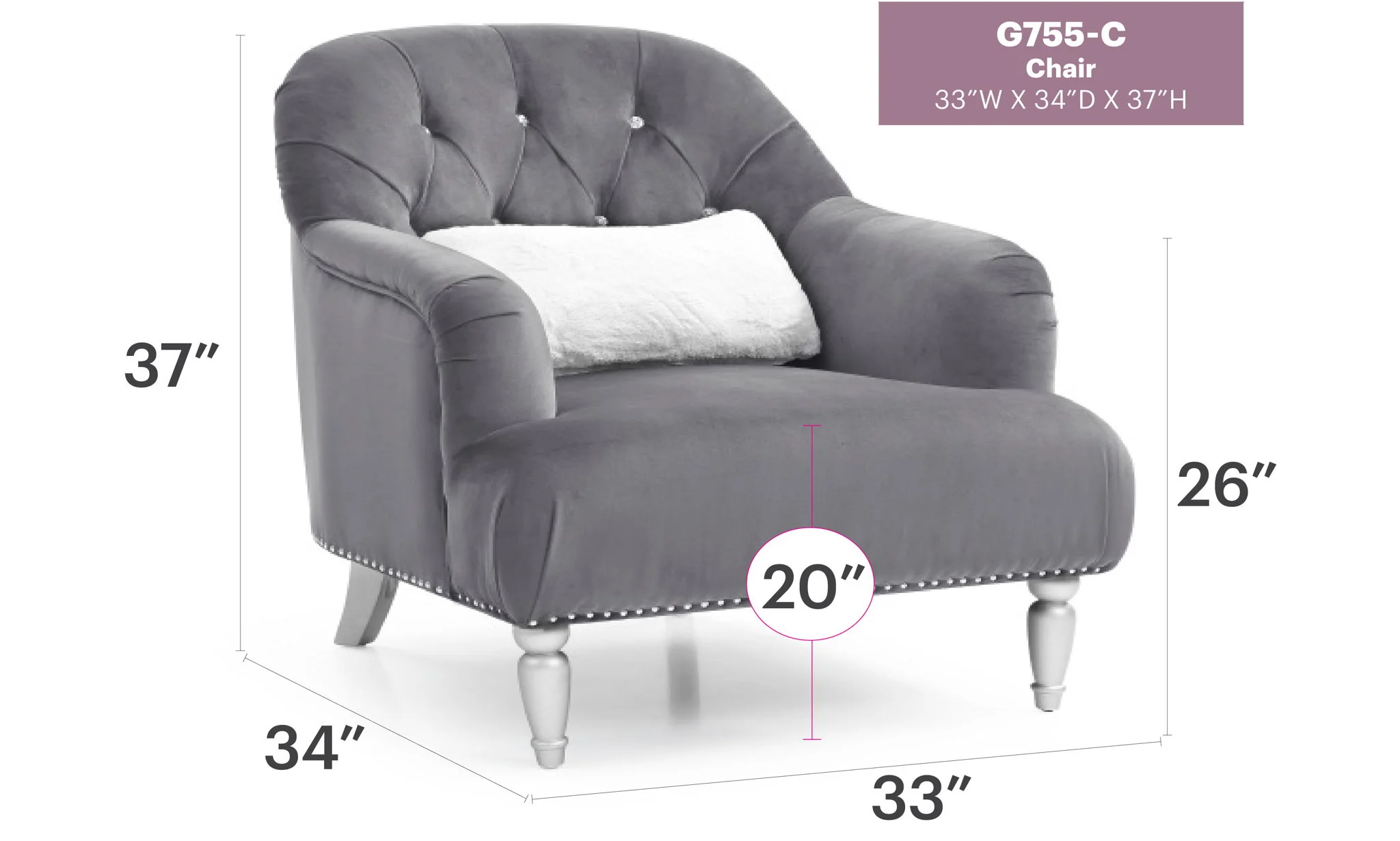 8904-elegant-traditional-armchair-3.webp Elegant Traditional Armchair