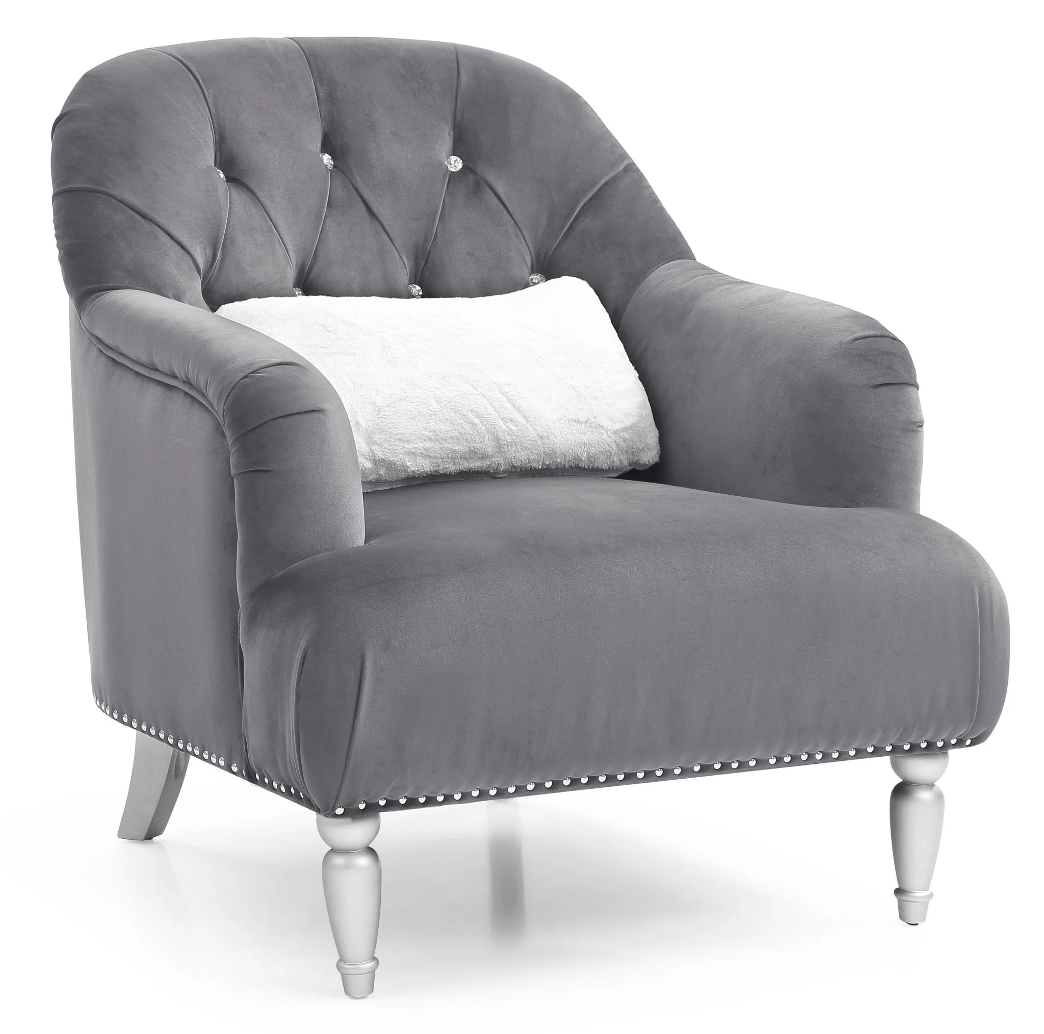 8904-elegant-traditional-armchair-4.webp Elegant Traditional Armchair