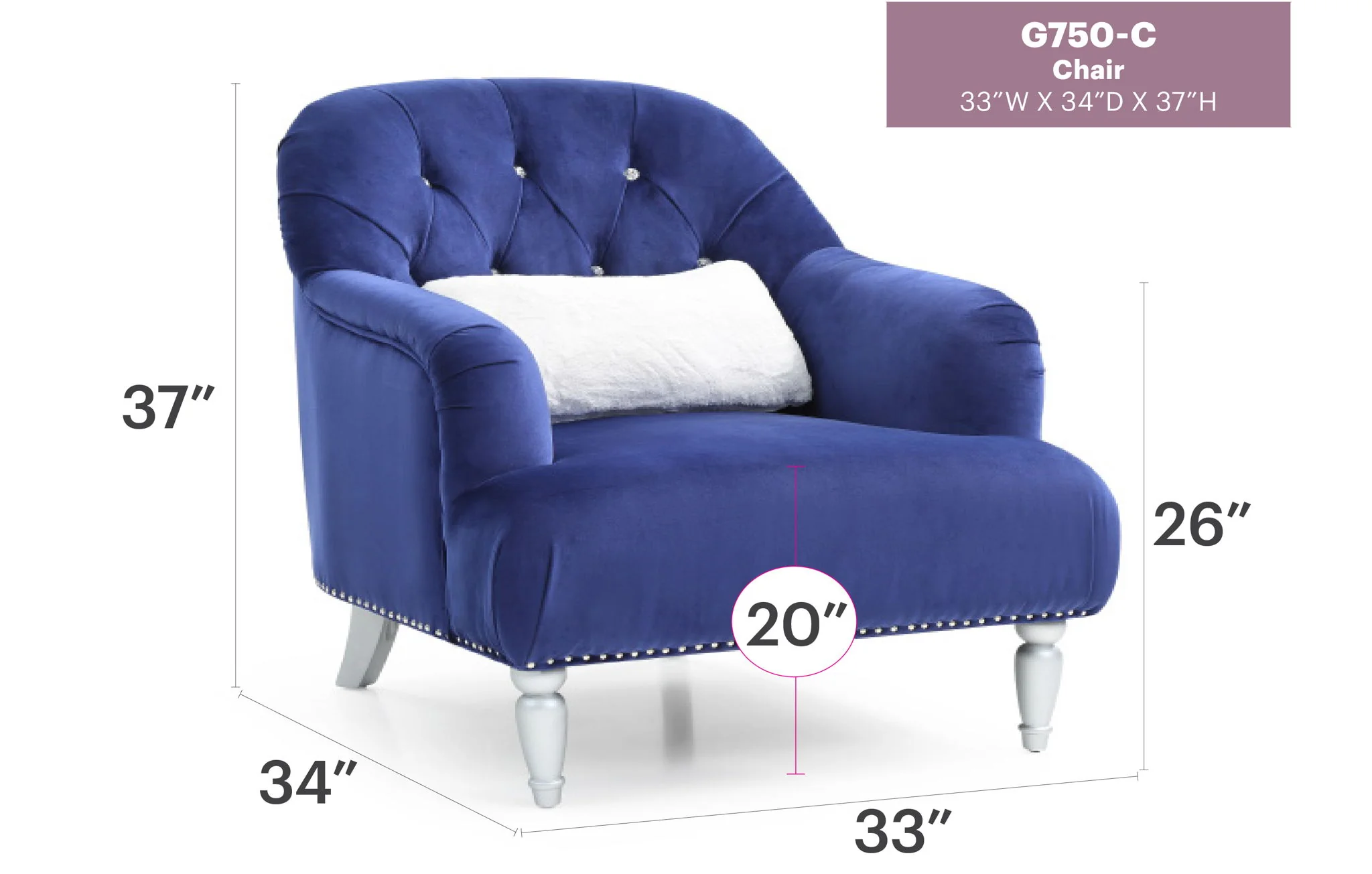 8904-elegant-traditional-armchair-5.webp Elegant Traditional Armchair