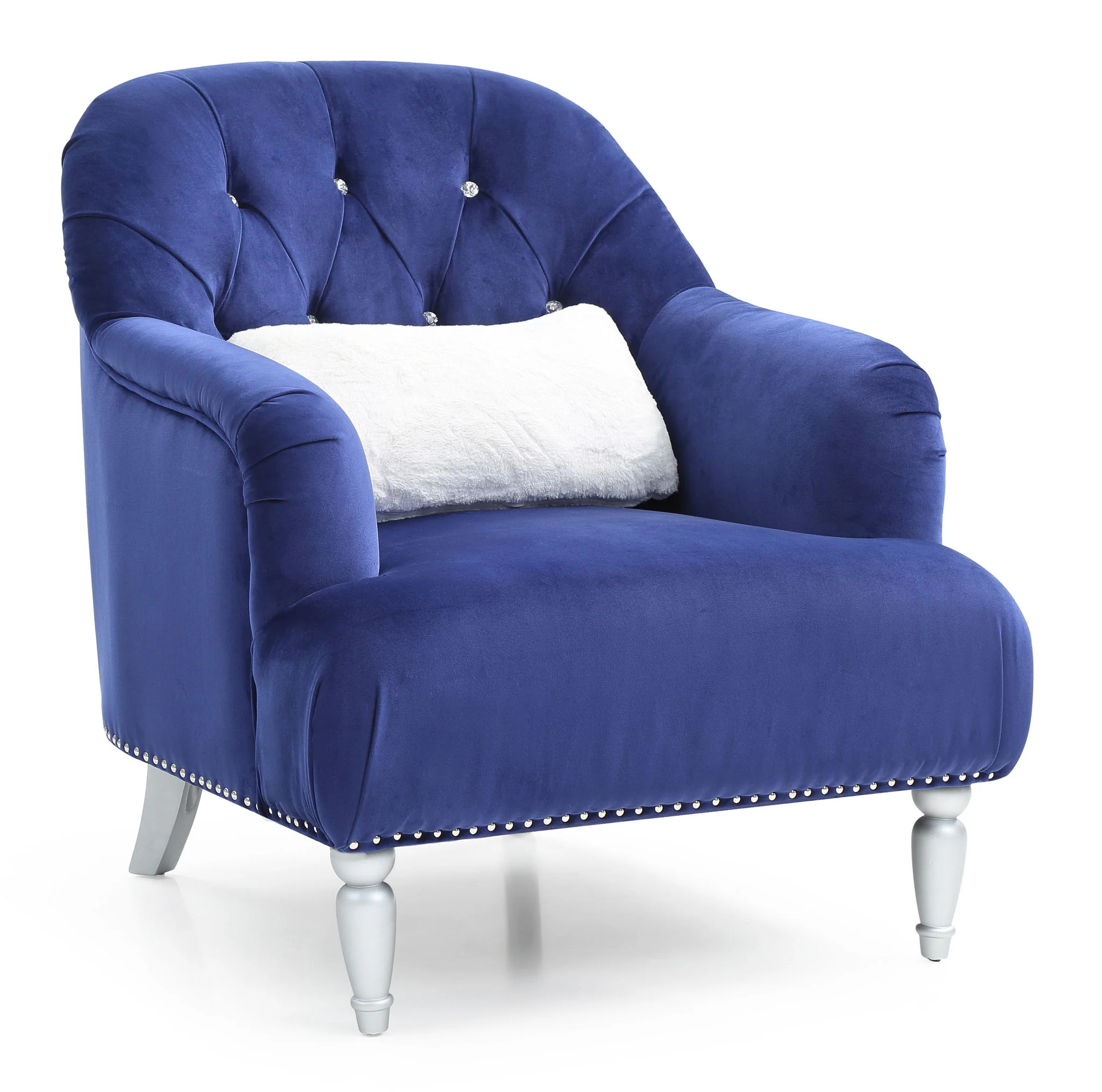 8904-elegant-traditional-armchair-6.webp Elegant Traditional Armchair