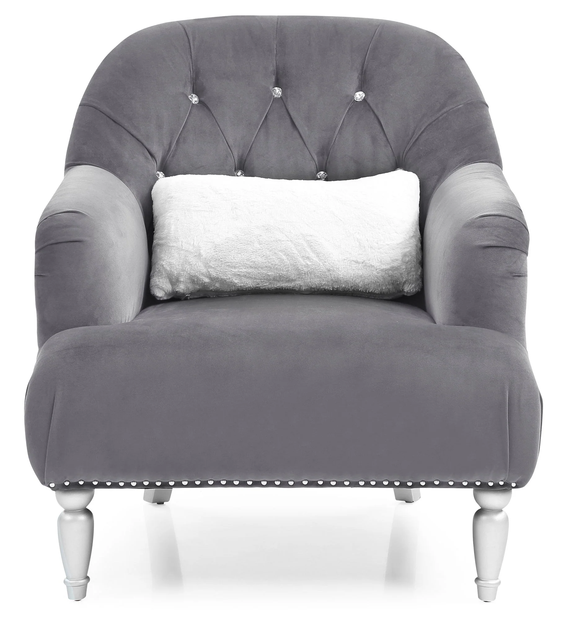 8904-elegant-traditional-armchair-7.webp Elegant Traditional Armchair