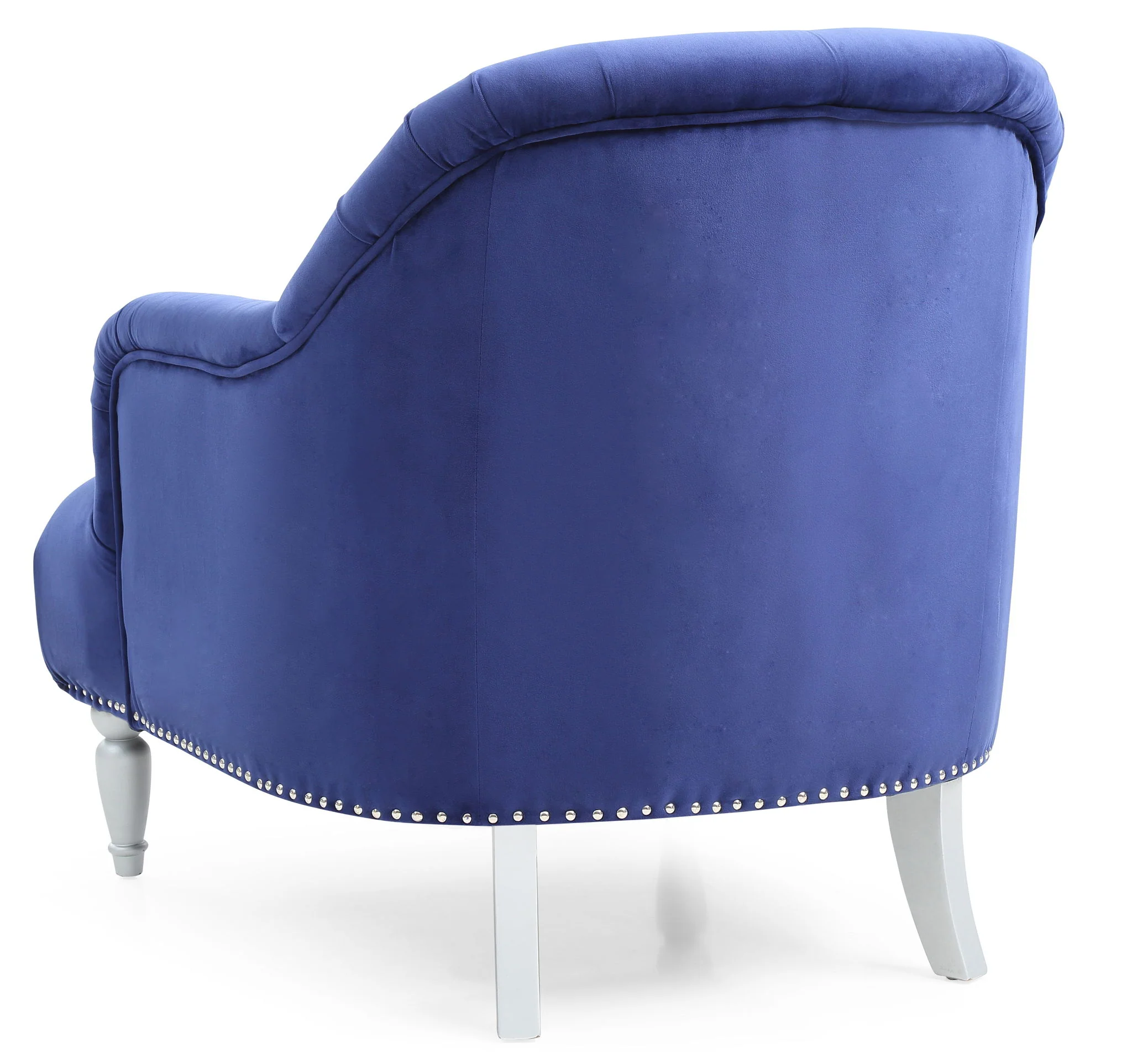 8904-elegant-traditional-armchair-8.webp Elegant Traditional Armchair