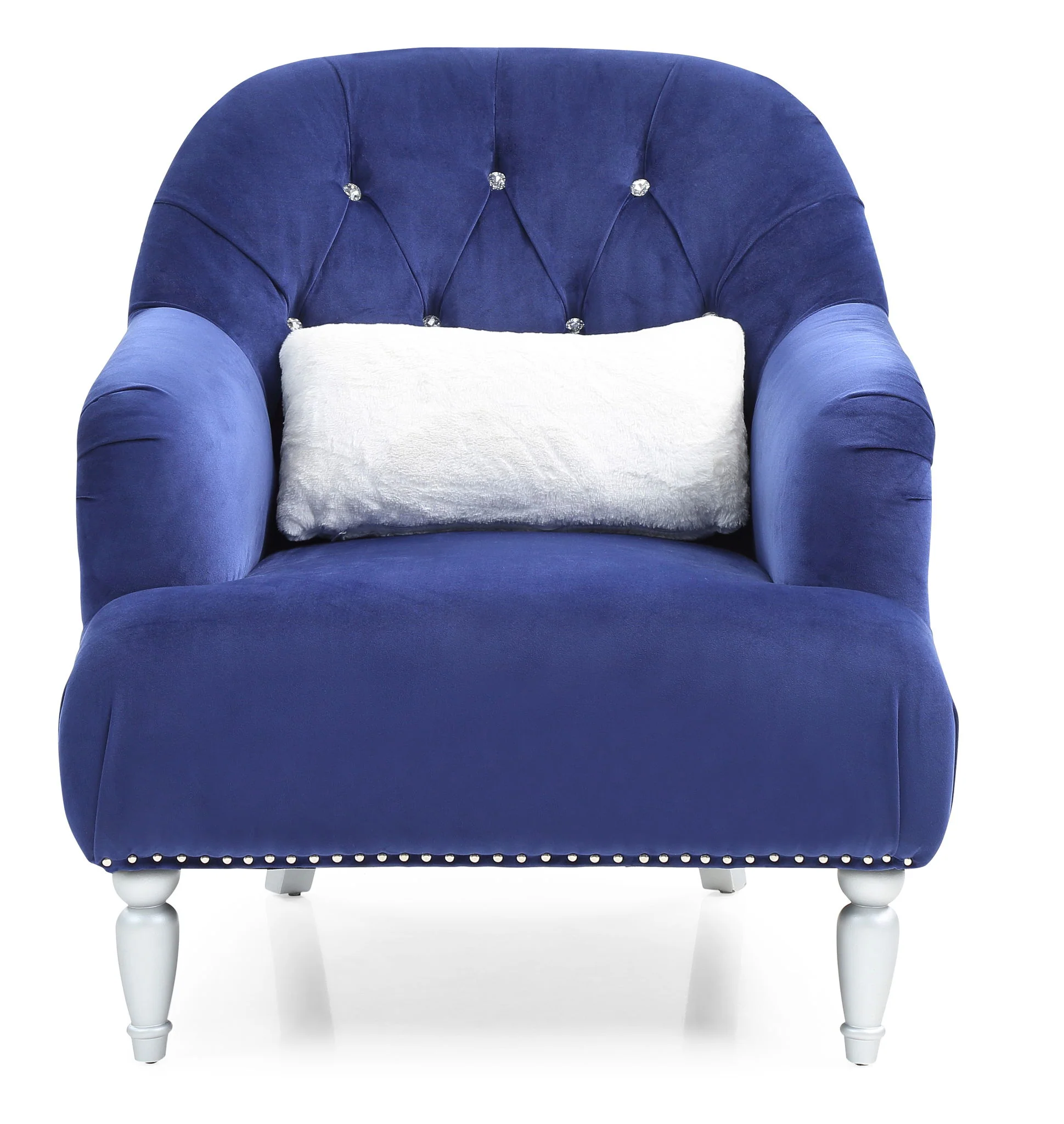 8904-elegant-traditional-armchair-9.webp Elegant Traditional Armchair