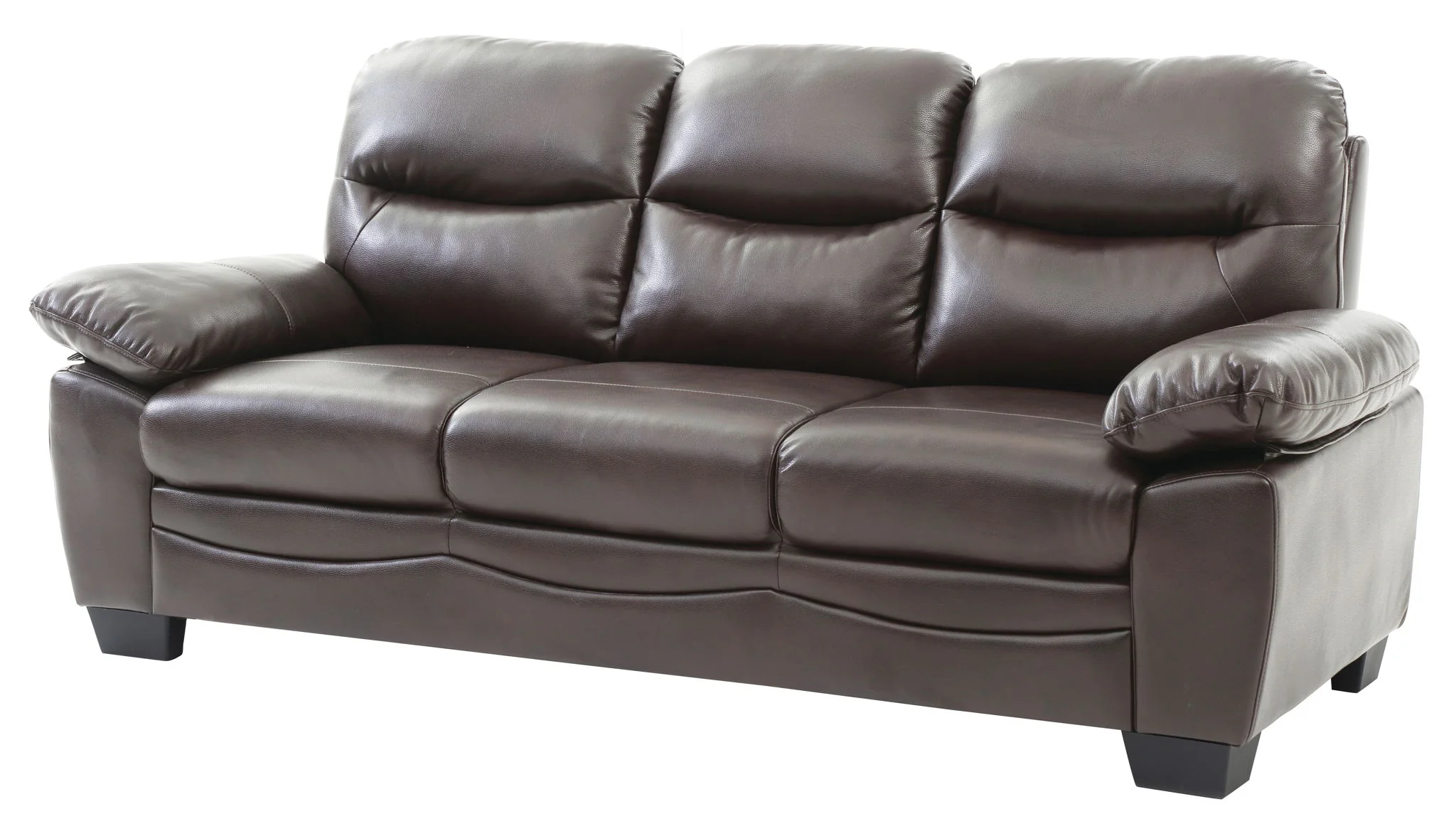 8907-marta-sofa-1.webp Marta - Sofa