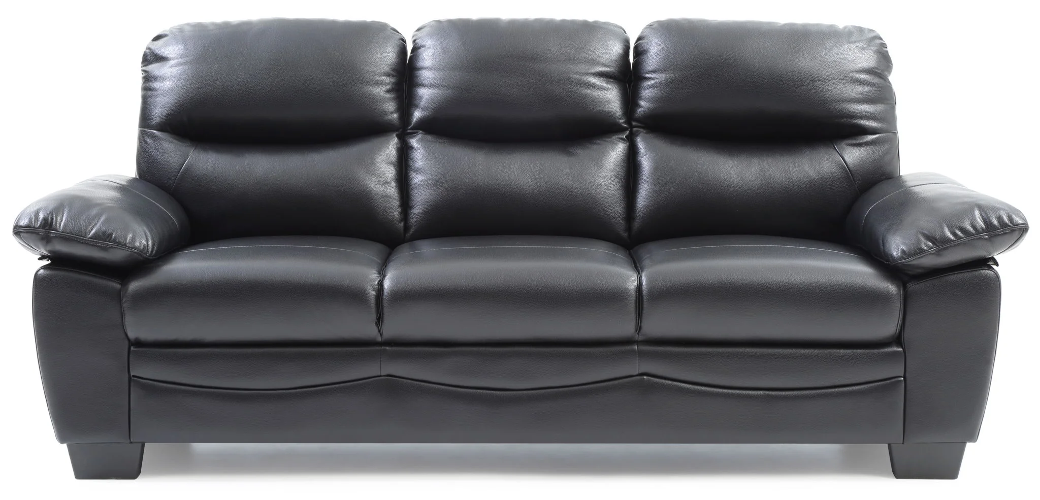 8907-marta-sofa-10.webp Marta - Sofa