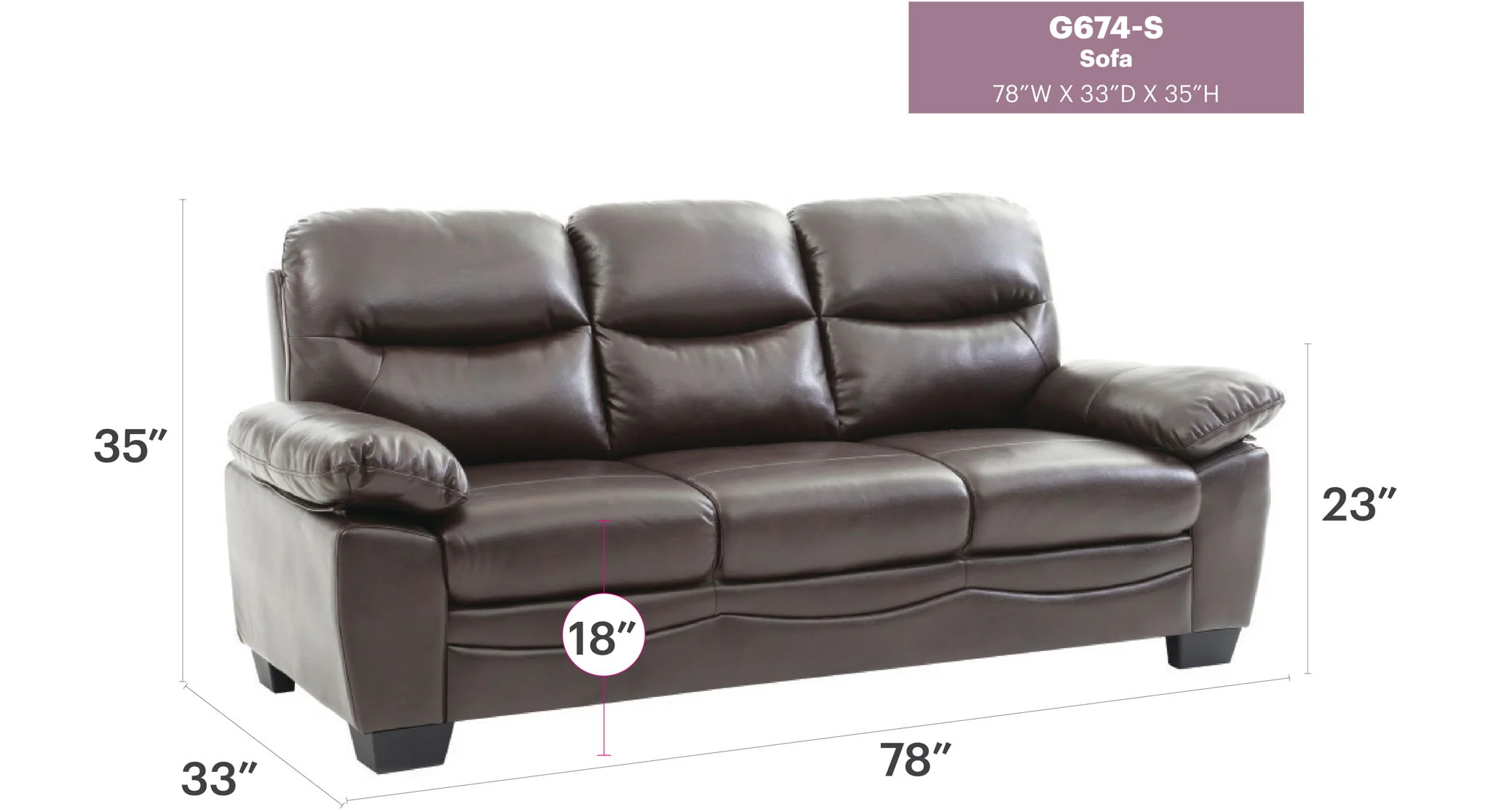 8907-marta-sofa-11.webp Marta - Sofa