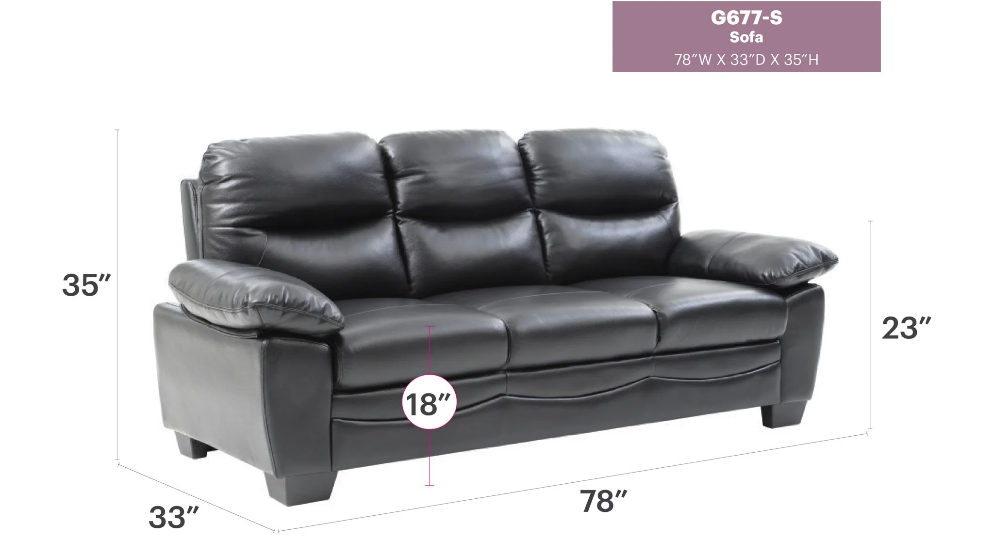 8907-marta-sofa-12.webp Marta - Sofa