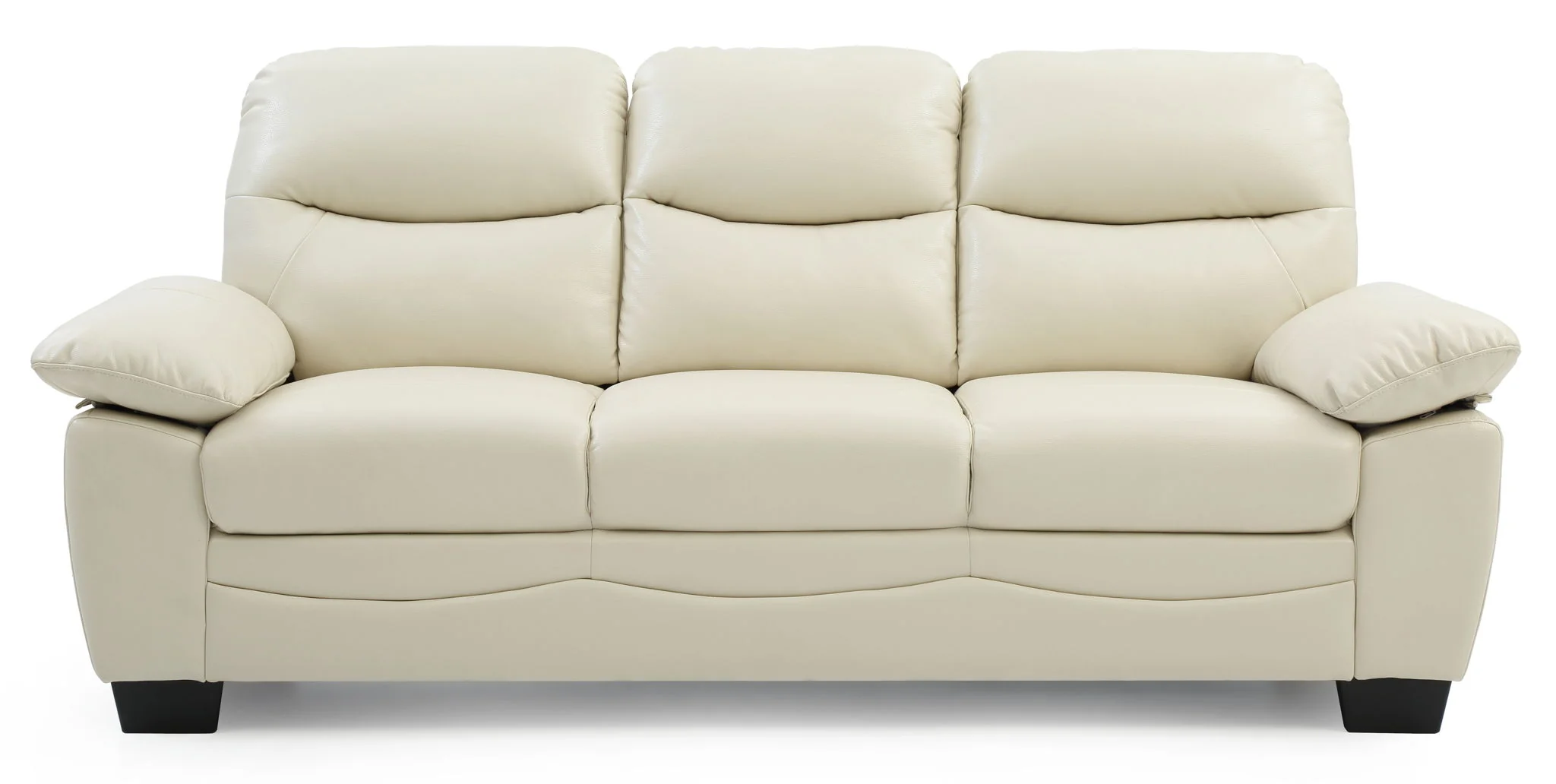 8907-marta-sofa-13.webp Marta - Sofa