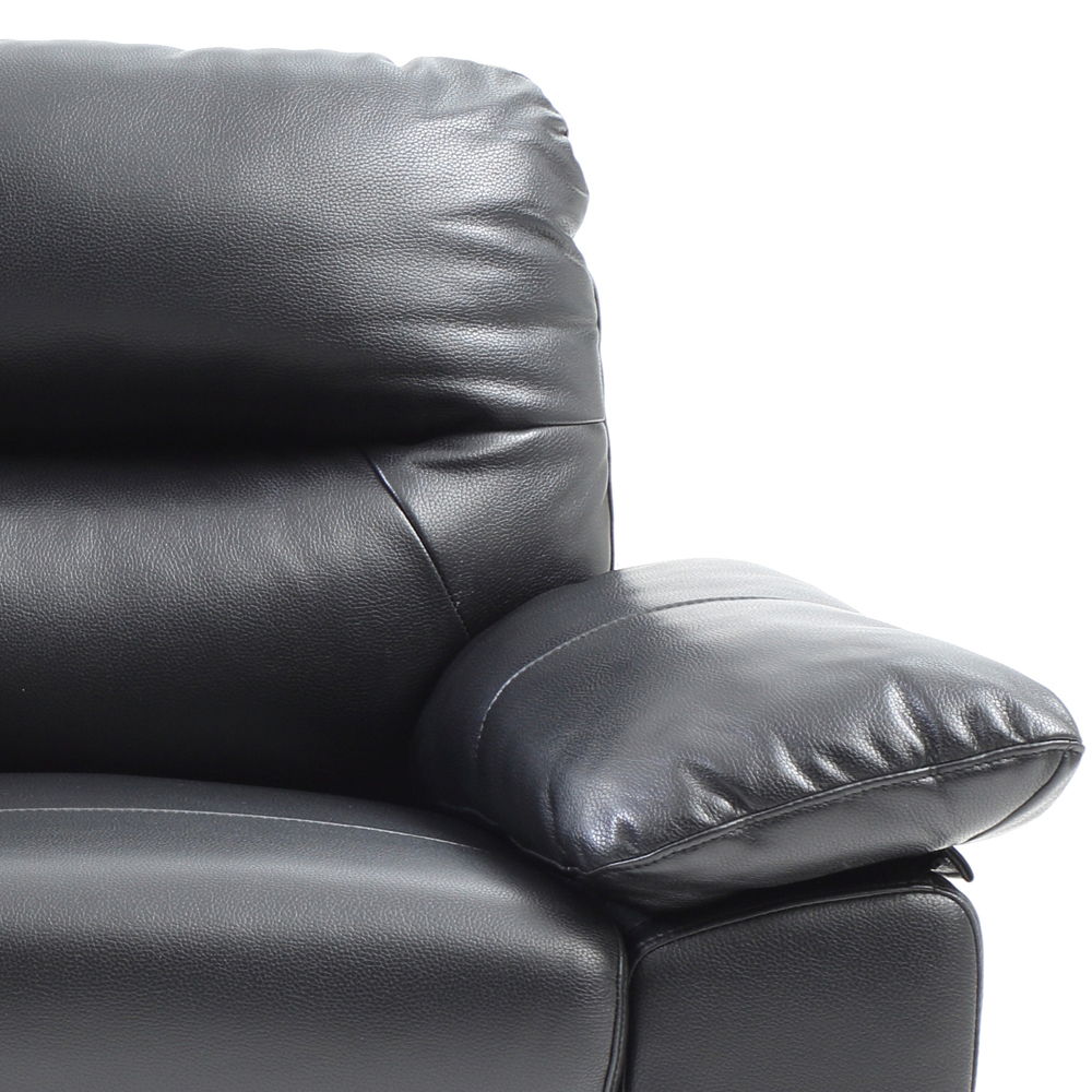 8907-marta-sofa-14.jpg Marta - Sofa