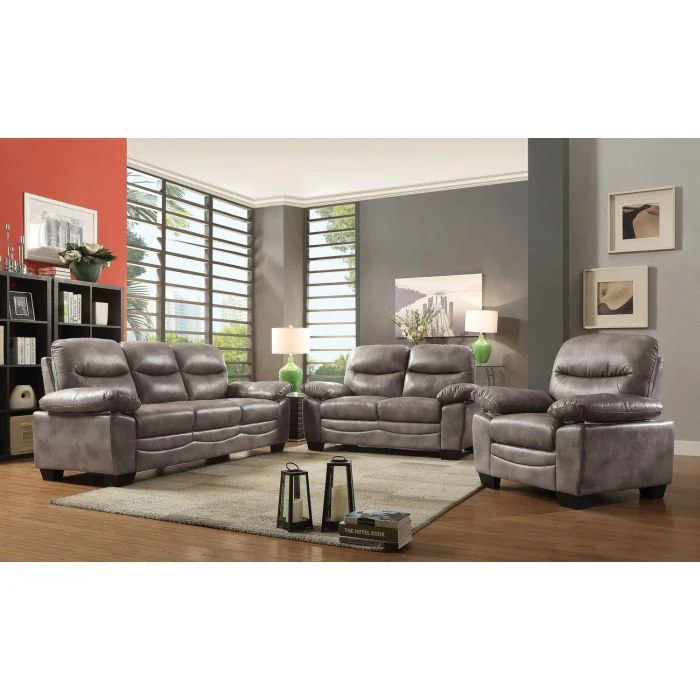 8907-marta-sofa-15.webp Marta - Sofa