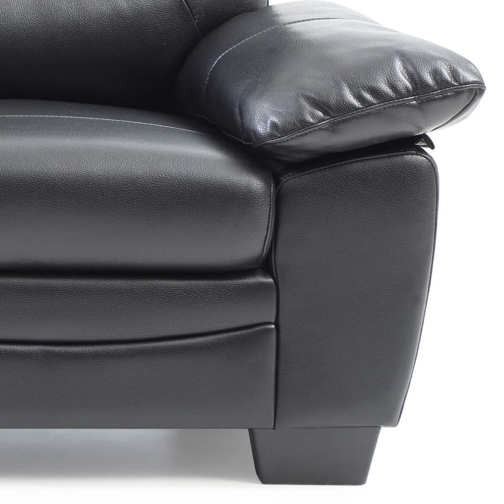 8907-marta-sofa-16.webp Marta - Sofa
