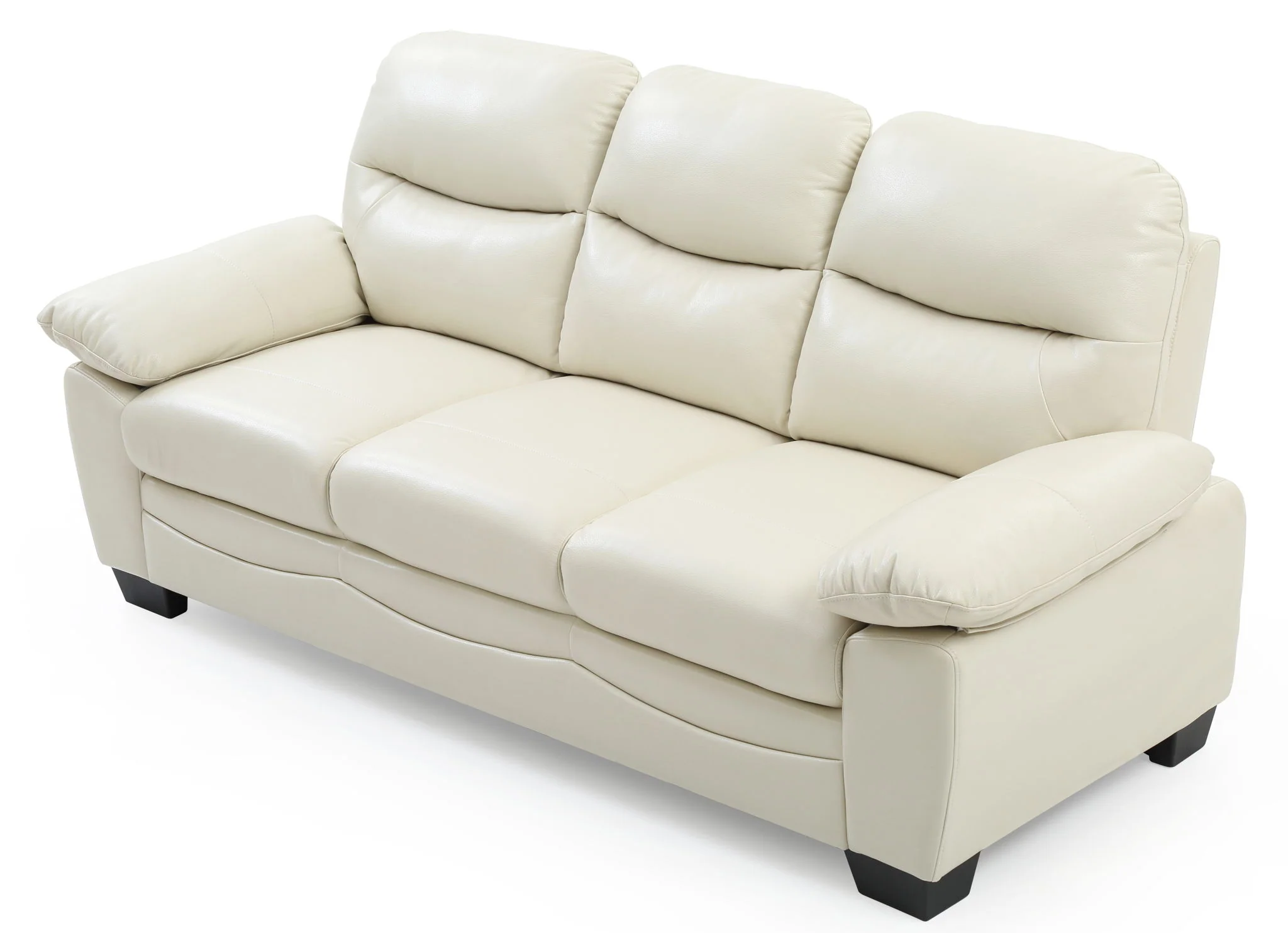 8907-marta-sofa-17.webp Marta - Sofa