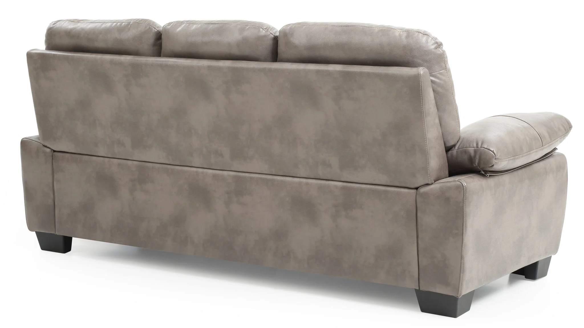 8907-marta-sofa-18.webp Marta - Sofa
