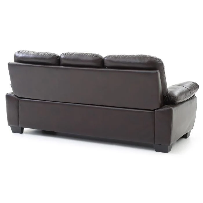8907-marta-sofa-19.webp Marta - Sofa