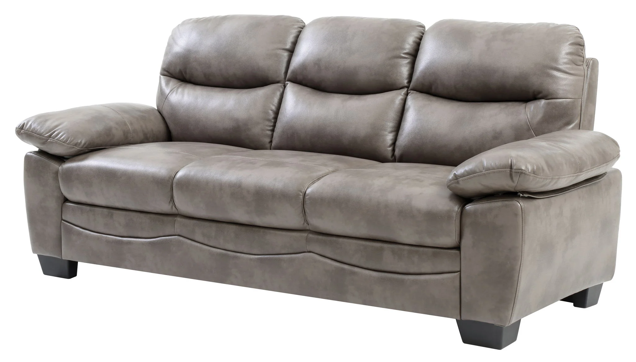 8907-marta-sofa-2.webp Marta - Sofa