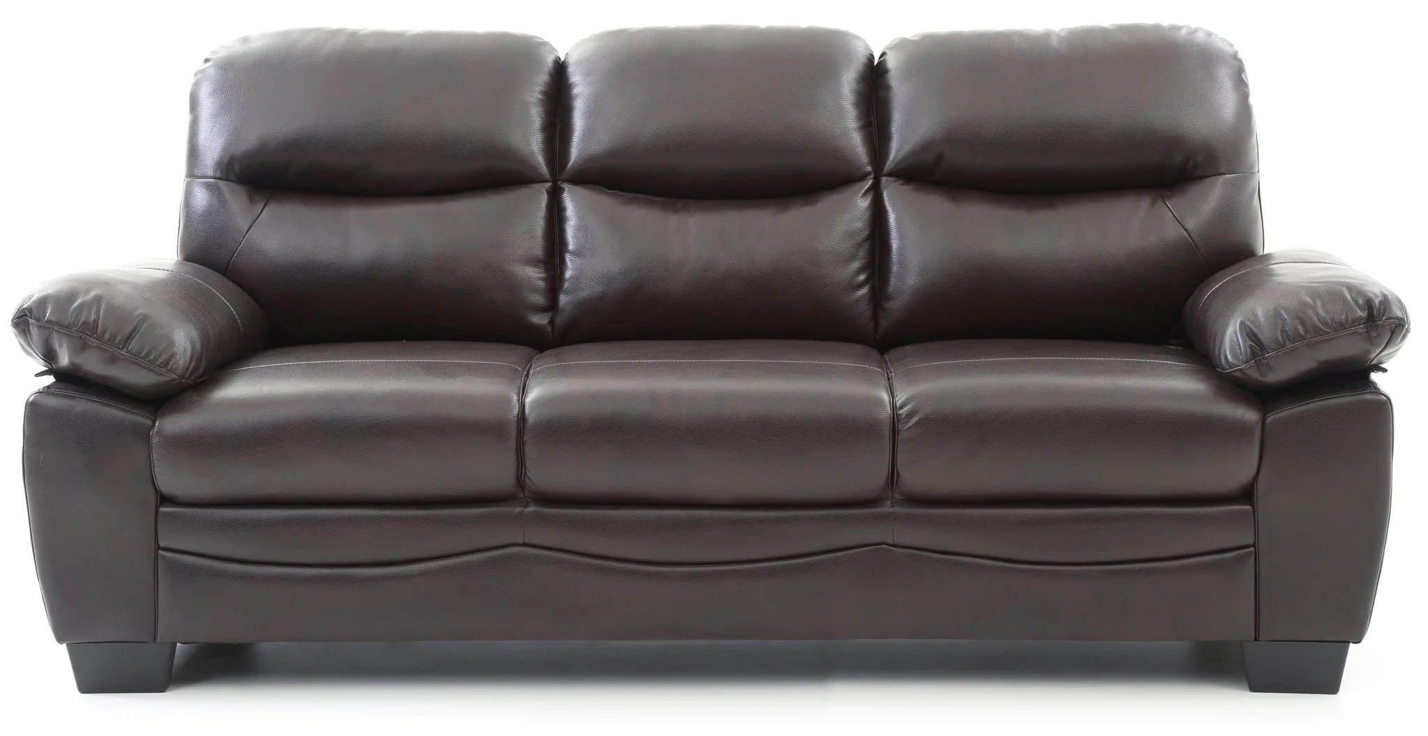 8907-marta-sofa-20.webp Marta - Sofa
