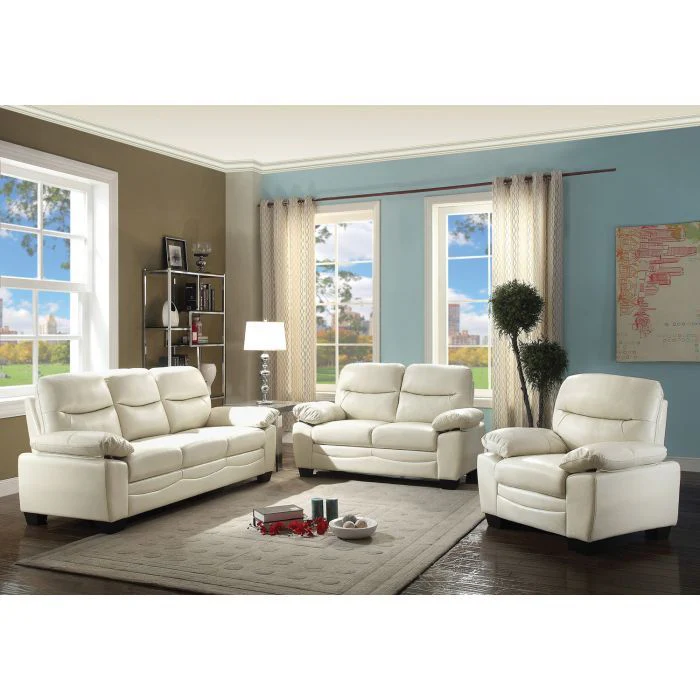 8907-marta-sofa-21.webp Marta - Sofa