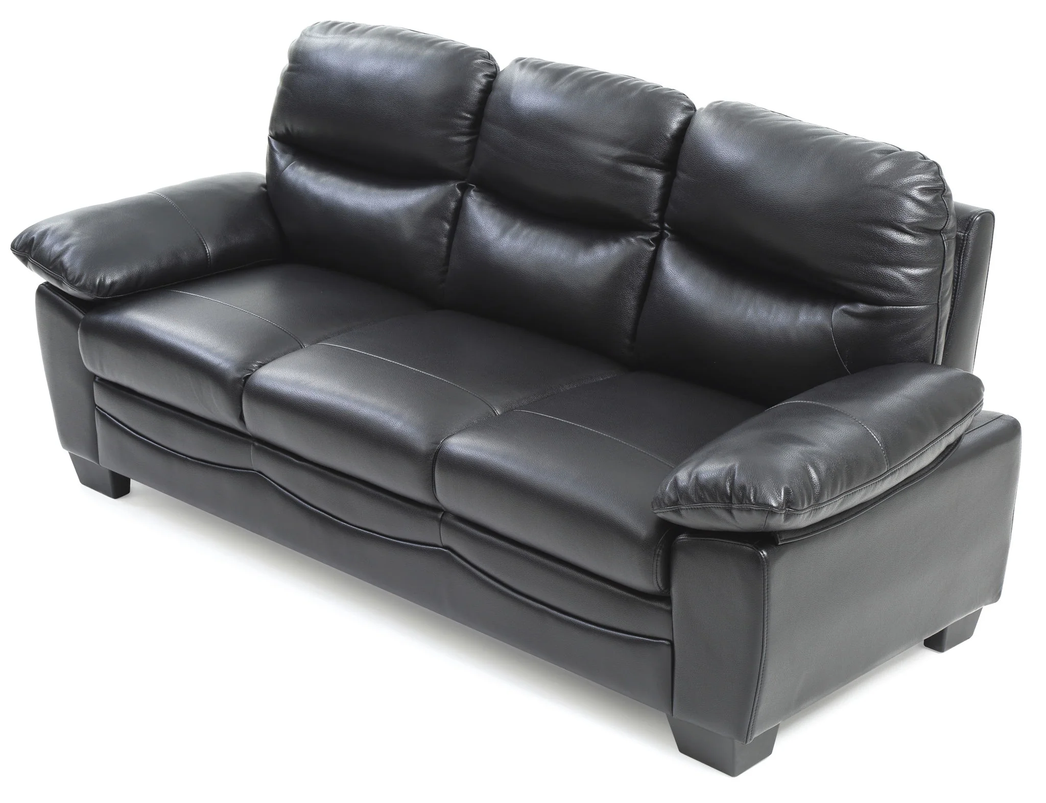 8907-marta-sofa-22.webp Marta - Sofa