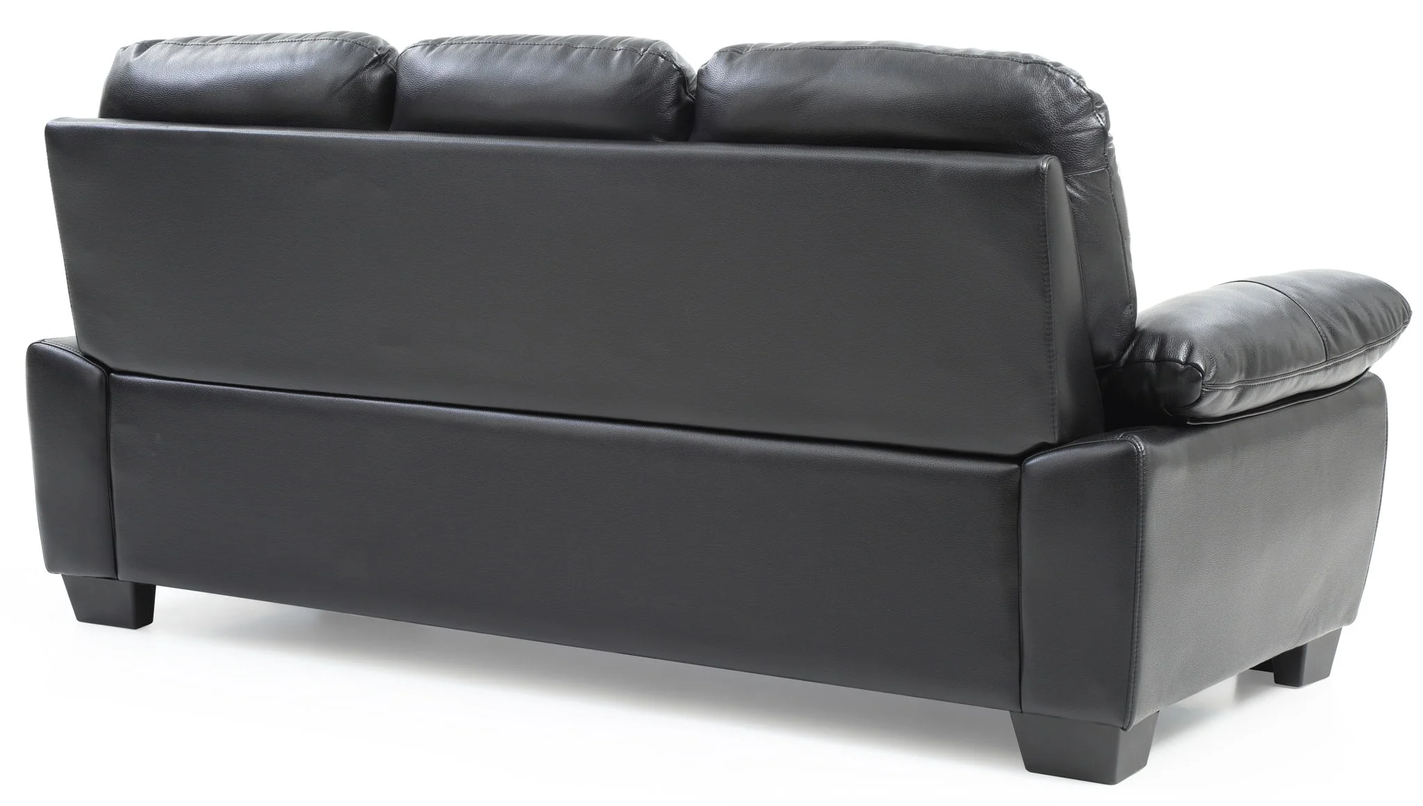 8907-marta-sofa-23.webp Marta - Sofa