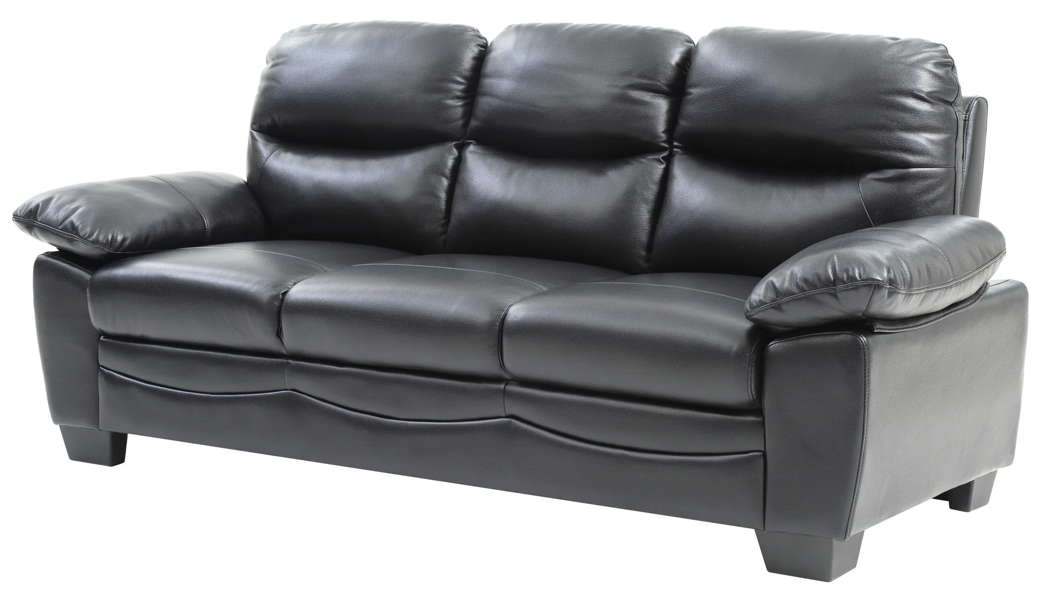 8907-marta-sofa-3.webp Marta - Sofa