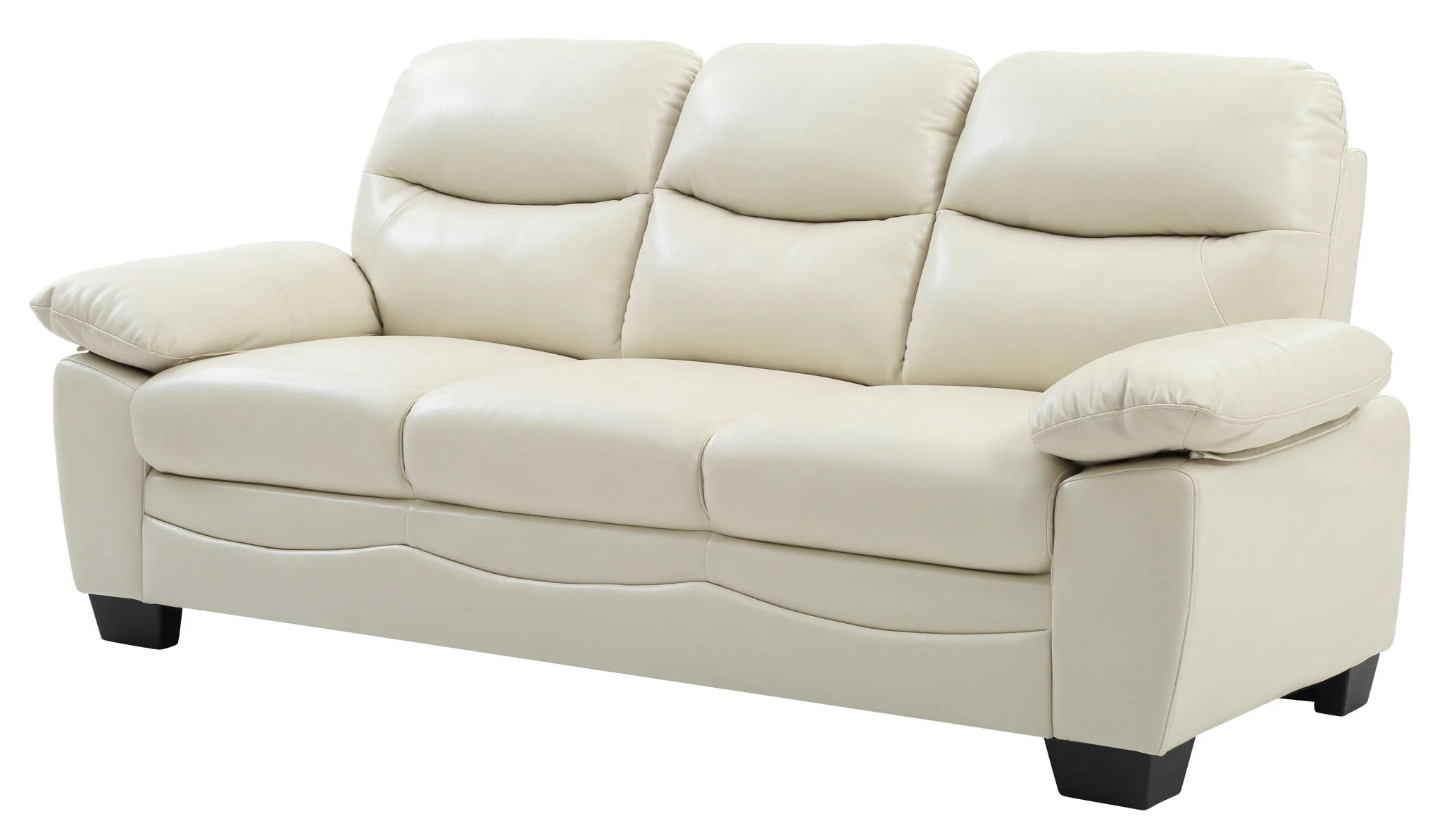 8907-marta-sofa-4.webp Marta - Sofa