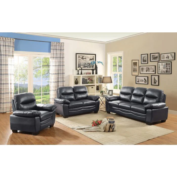 8907-marta-sofa-5.webp Marta - Sofa