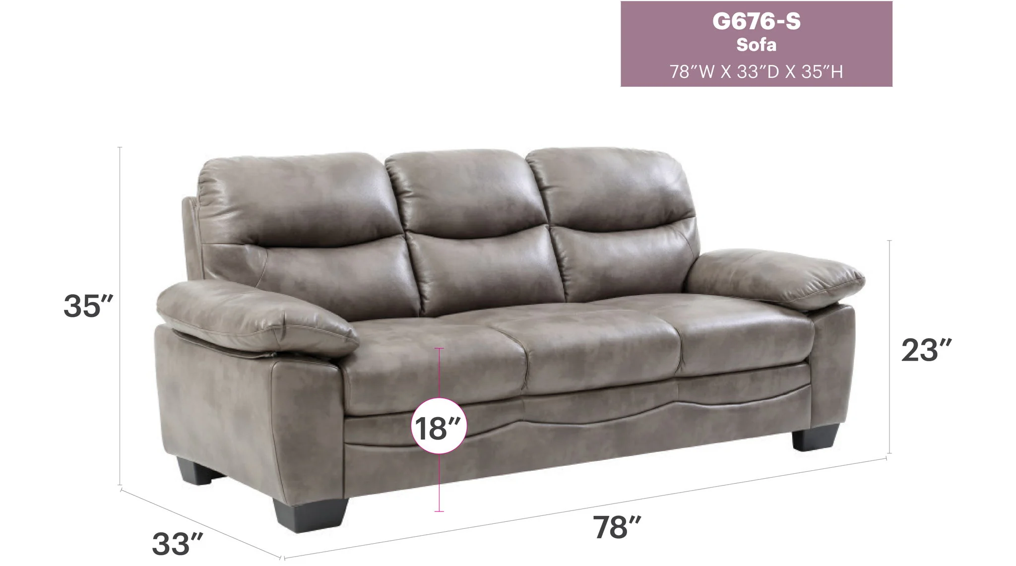 8907-marta-sofa-6.webp Marta - Sofa