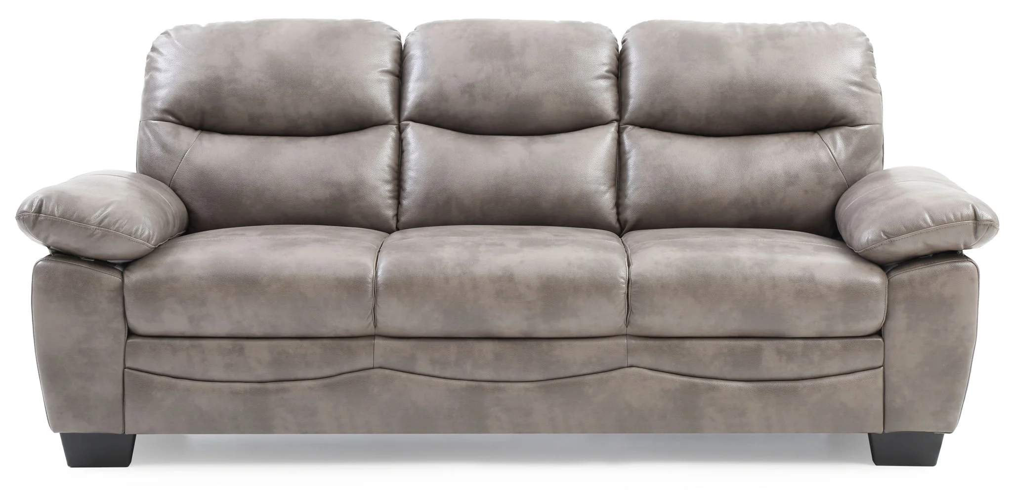 8907-marta-sofa-7.webp Marta - Sofa
