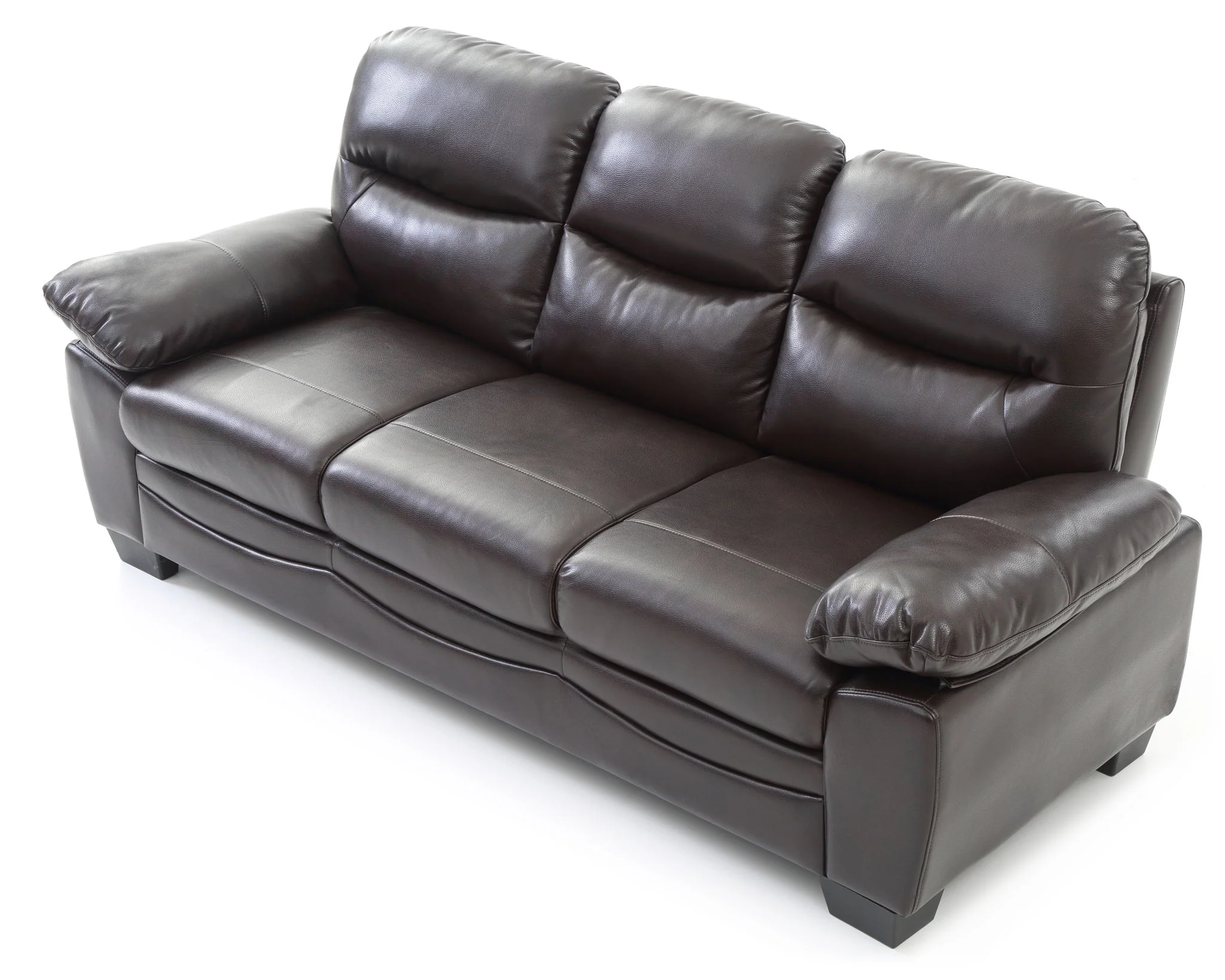 8907-marta-sofa-8.webp Marta - Sofa