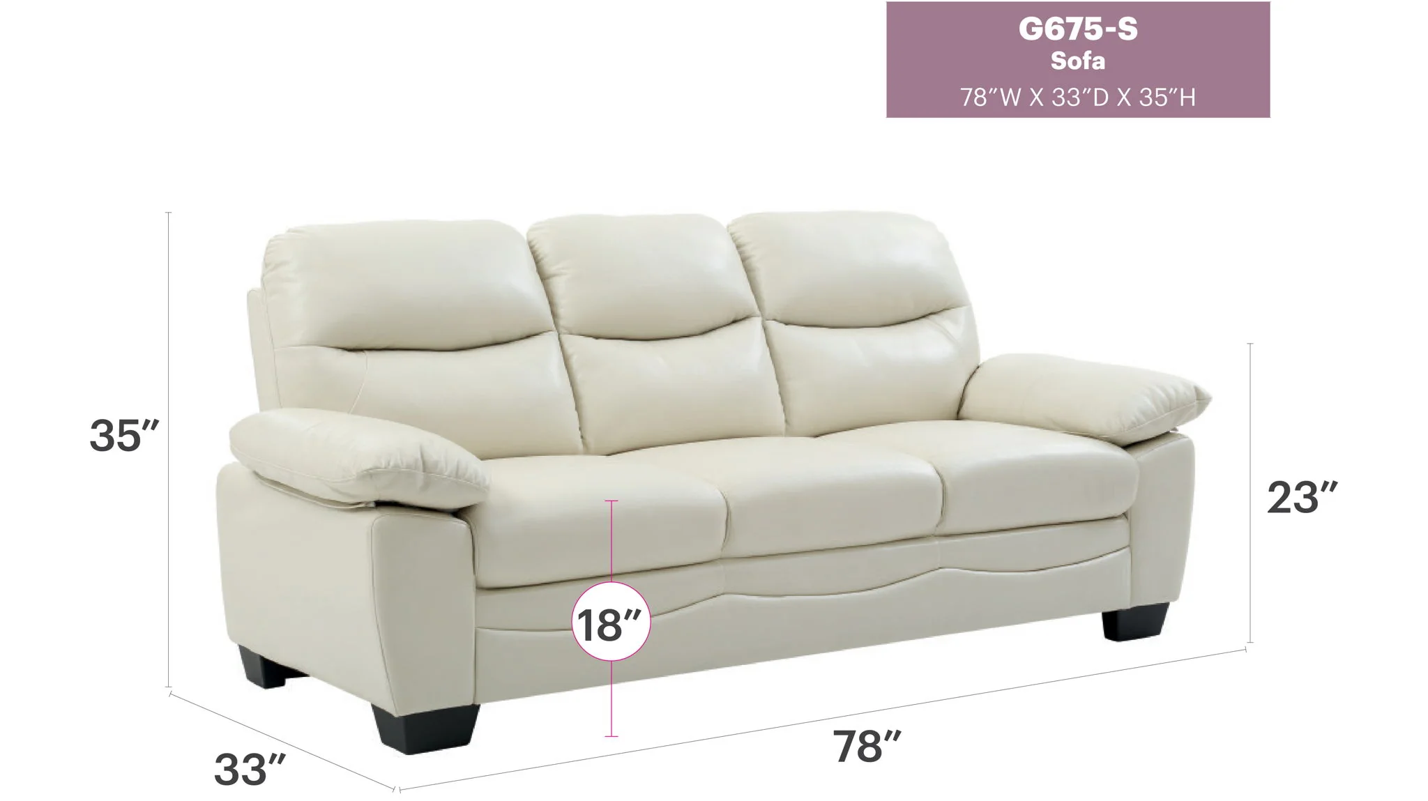 8907-marta-sofa-9.webp Marta - Sofa