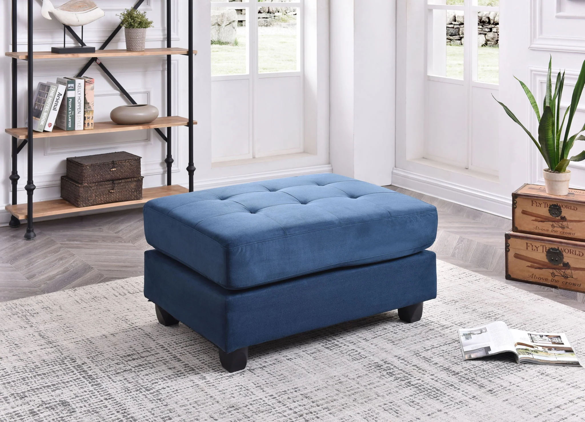 8912-chic-contemporary-ottoman-1.webp Chic Contemporary Ottoman
