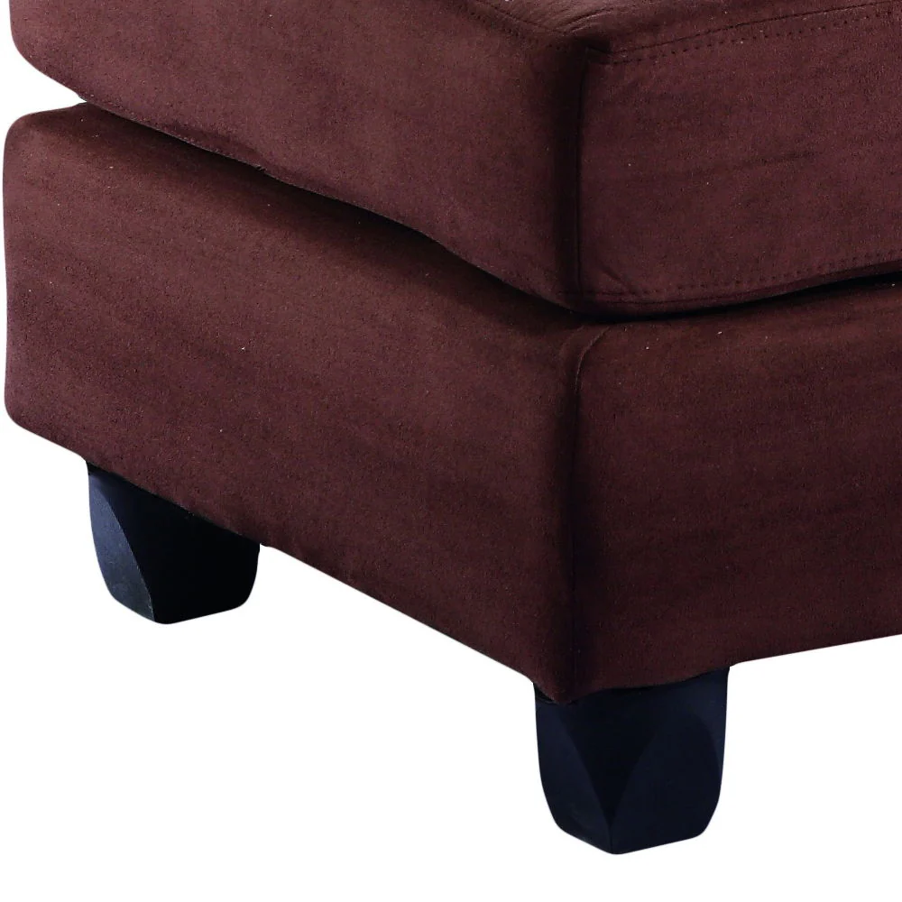 8912-chic-contemporary-ottoman-10.webp Chic Contemporary Ottoman