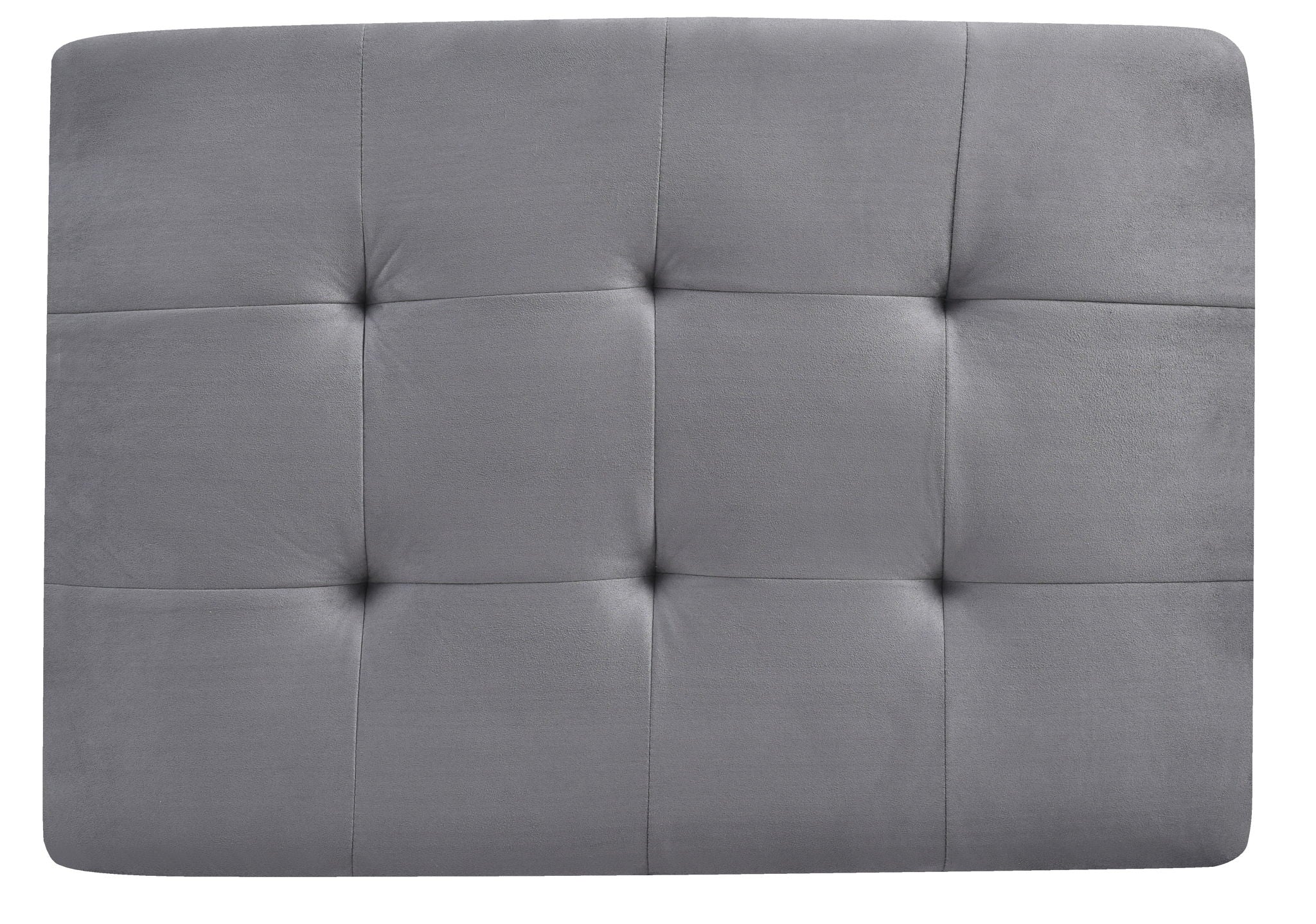 8912-chic-contemporary-ottoman-11.jpg Chic Contemporary Ottoman