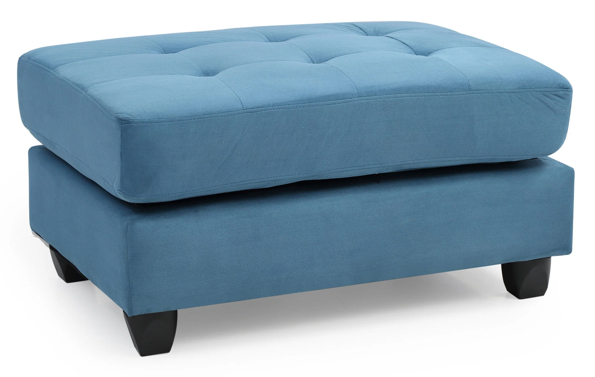 8912-chic-contemporary-ottoman-12.webp Chic Contemporary Ottoman