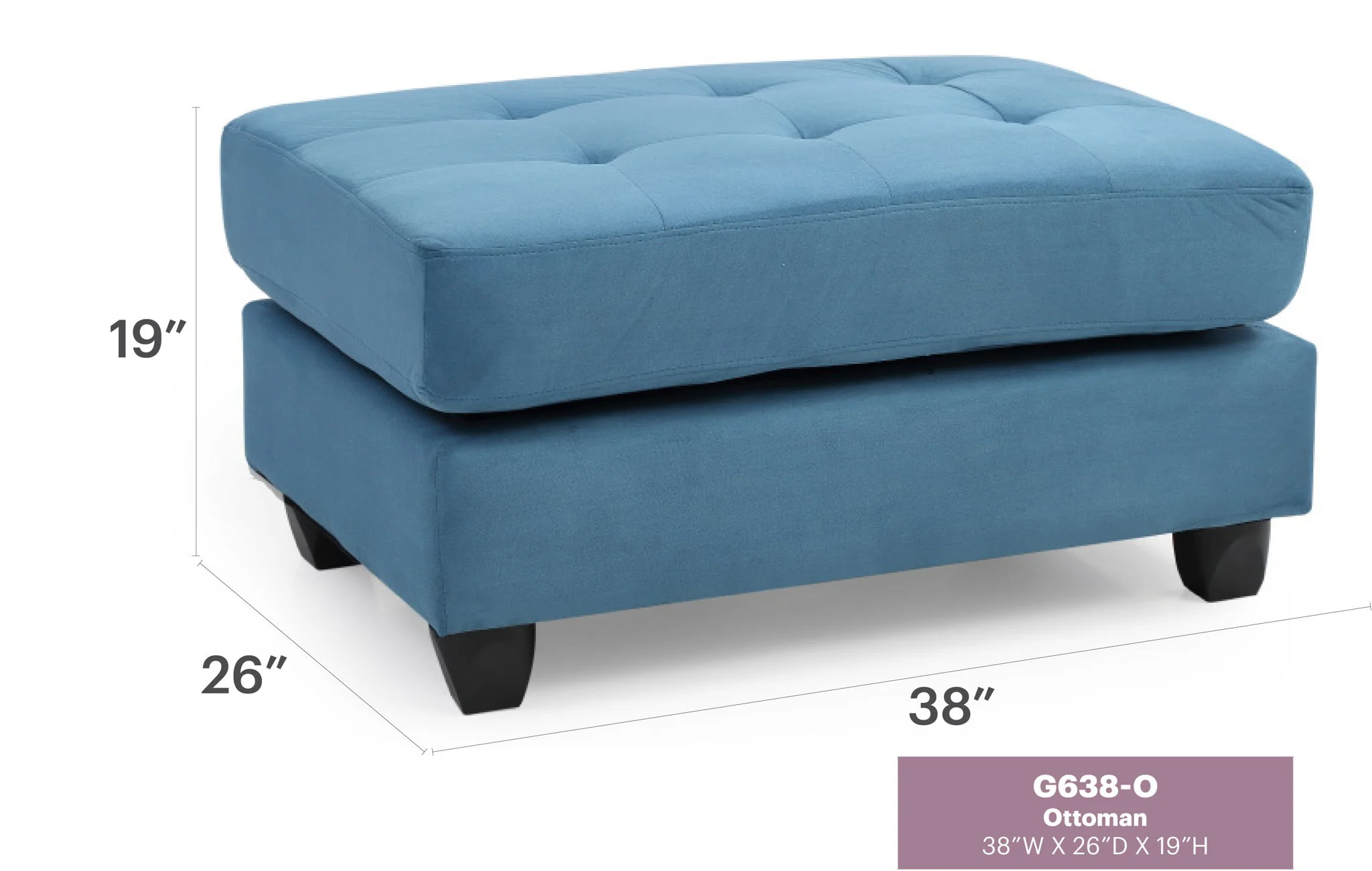 8912-chic-contemporary-ottoman-13.webp Chic Contemporary Ottoman