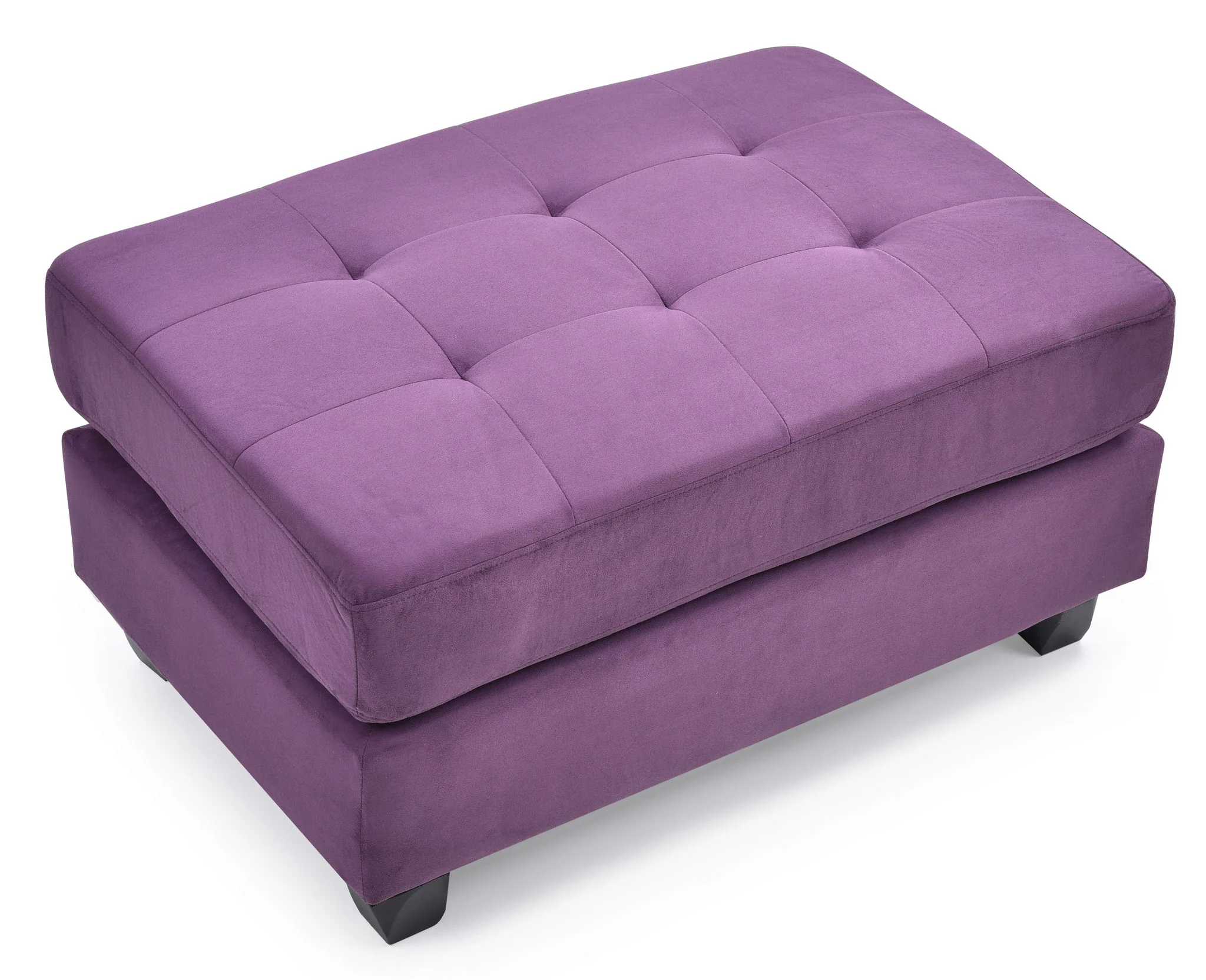 8912-chic-contemporary-ottoman-14.webp Chic Contemporary Ottoman