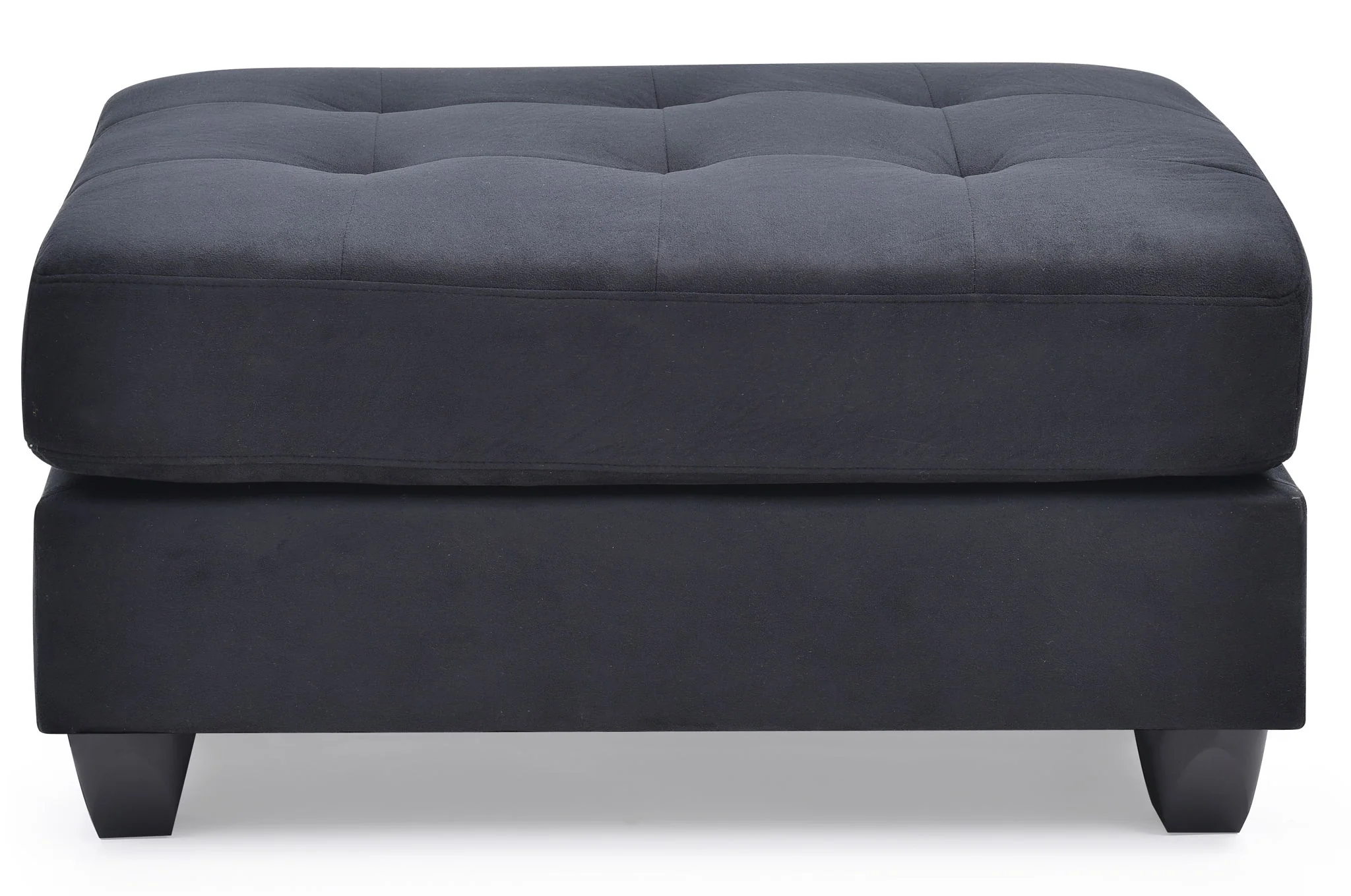 8912-chic-contemporary-ottoman-15.webp Chic Contemporary Ottoman
