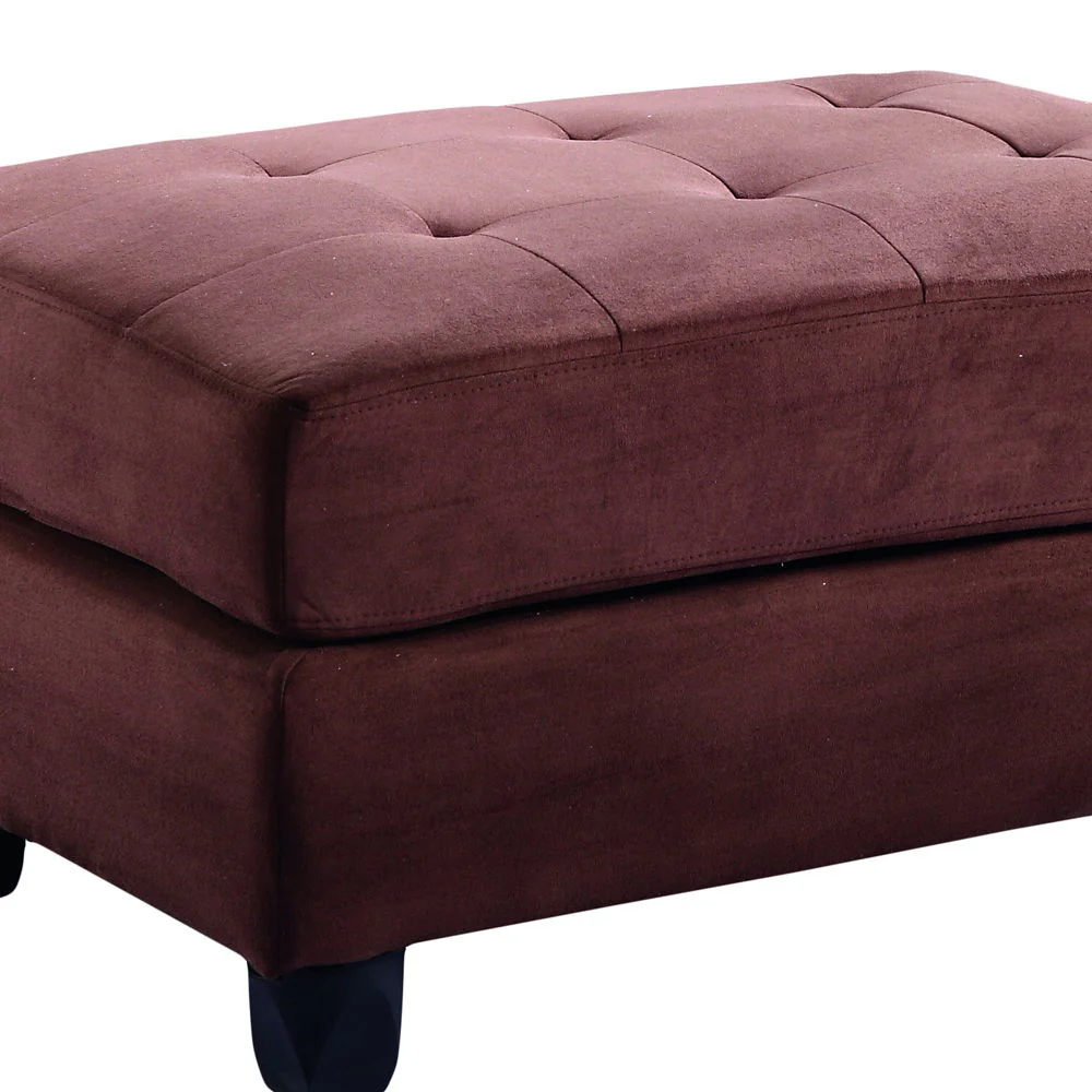 8912-chic-contemporary-ottoman-16.webp Chic Contemporary Ottoman